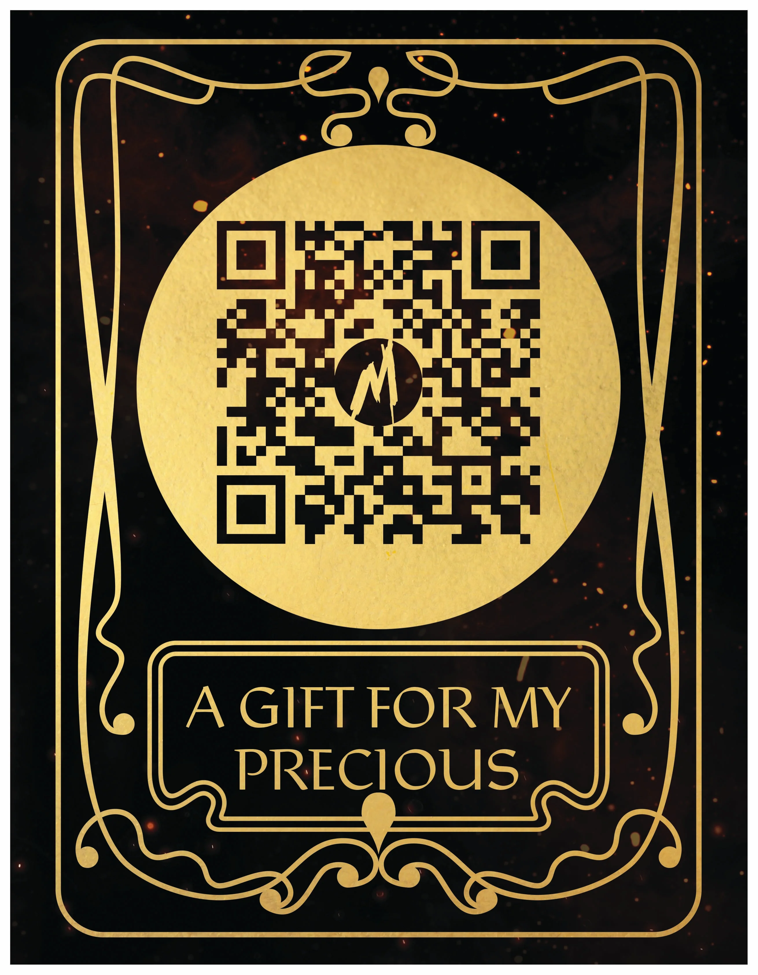 The Lord of the Rings Trilogy Variant Poster Bundle - Image 19