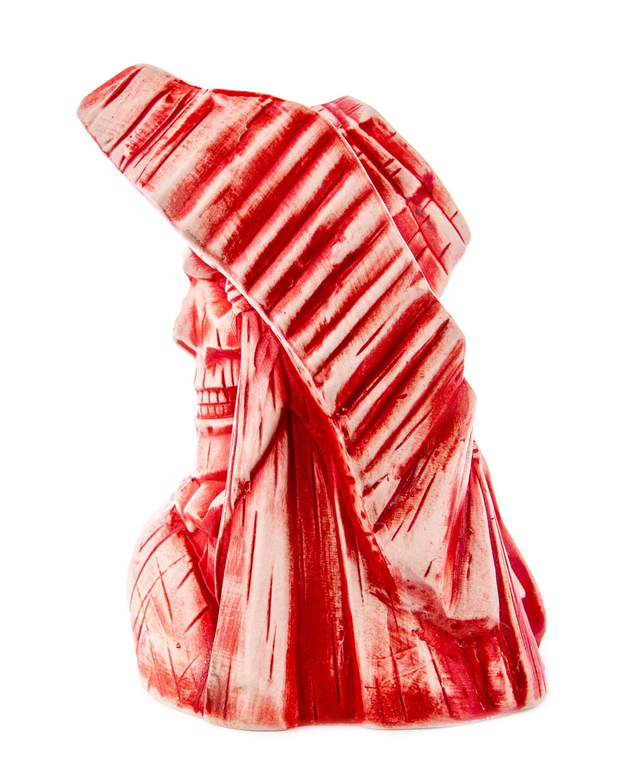 The Phantom of the Opera Tiki Mug - Image 4