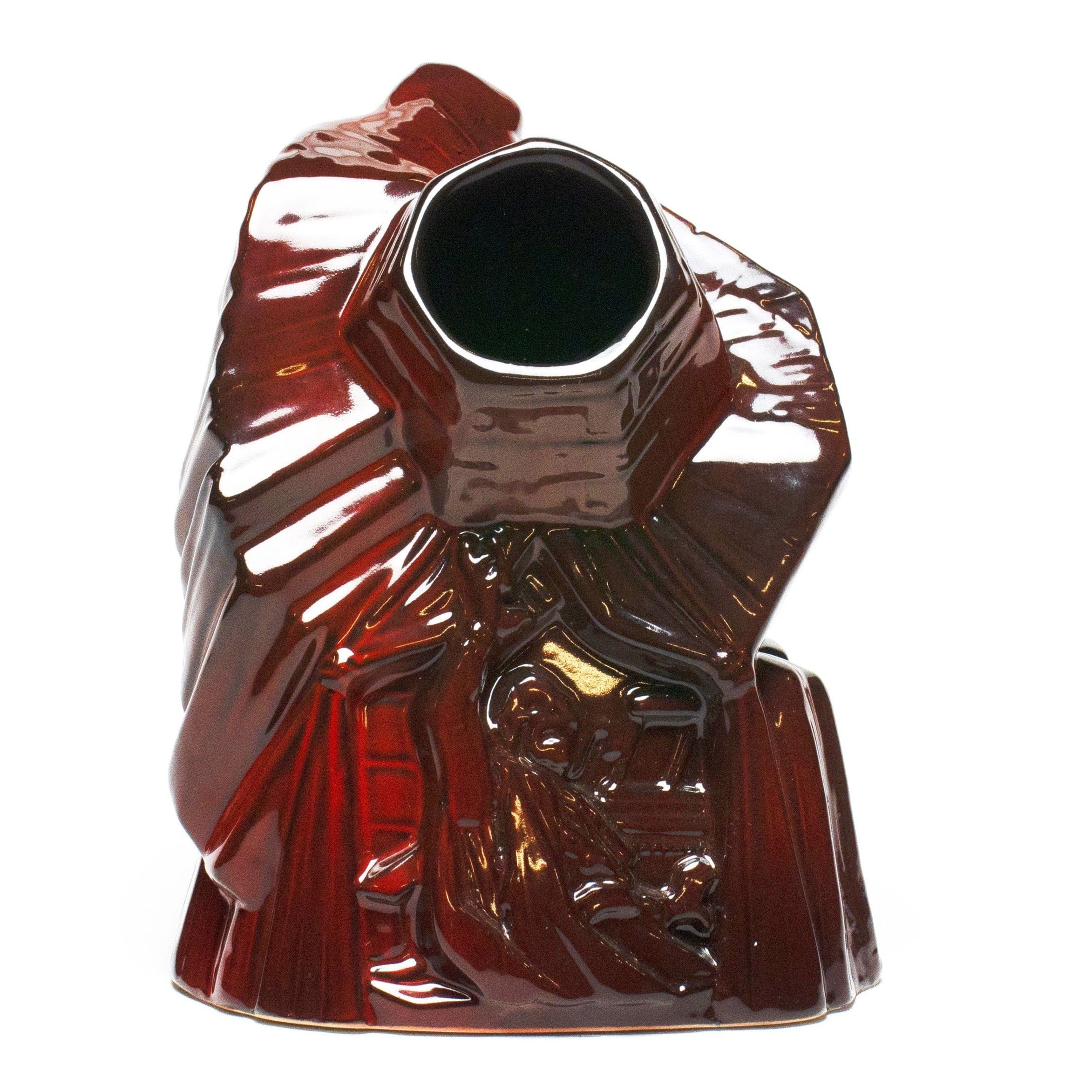 The Phantom of the Opera Tiki Mug - Crescendo Variant - Image 2