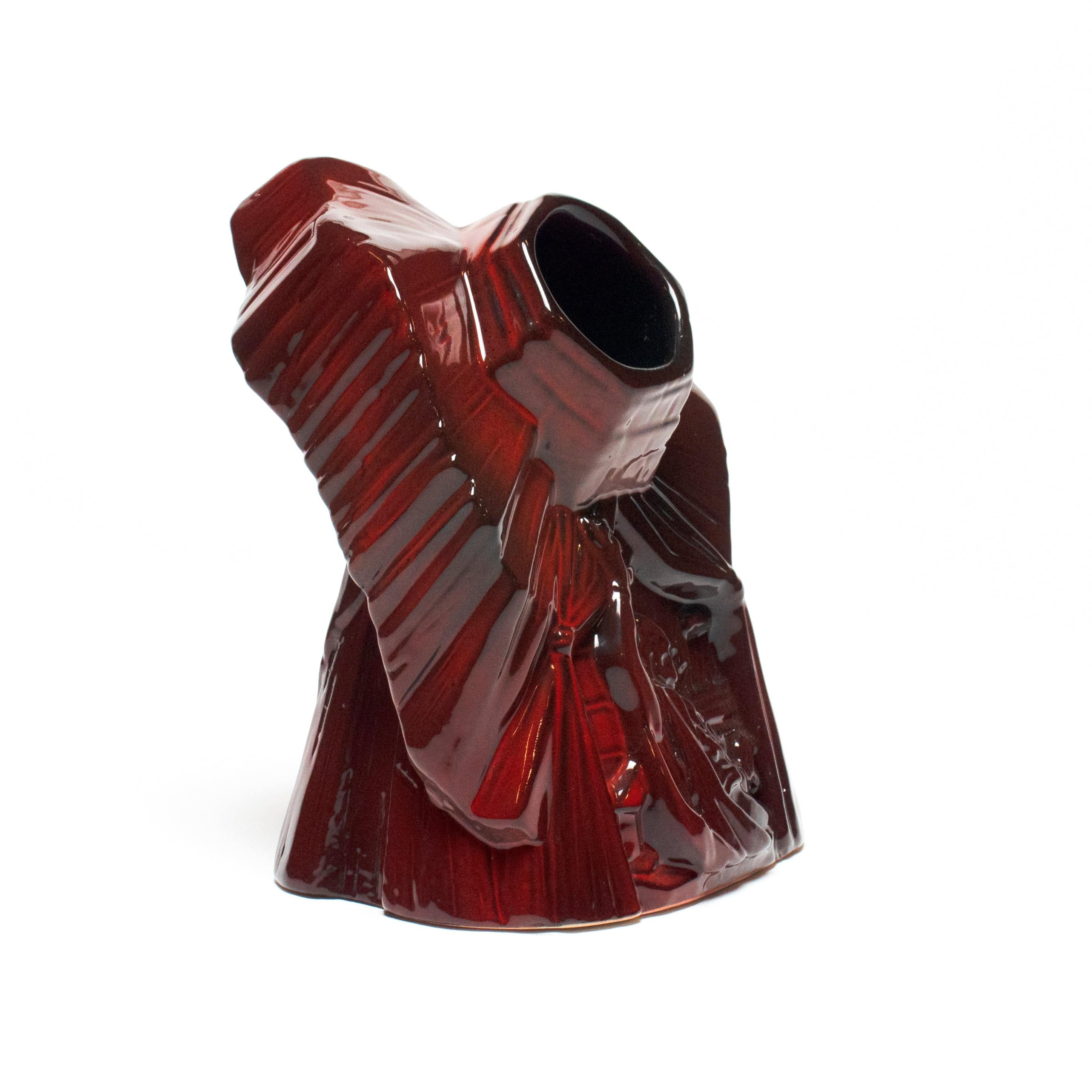 The Phantom of the Opera Tiki Mug - Crescendo Variant - Image 5