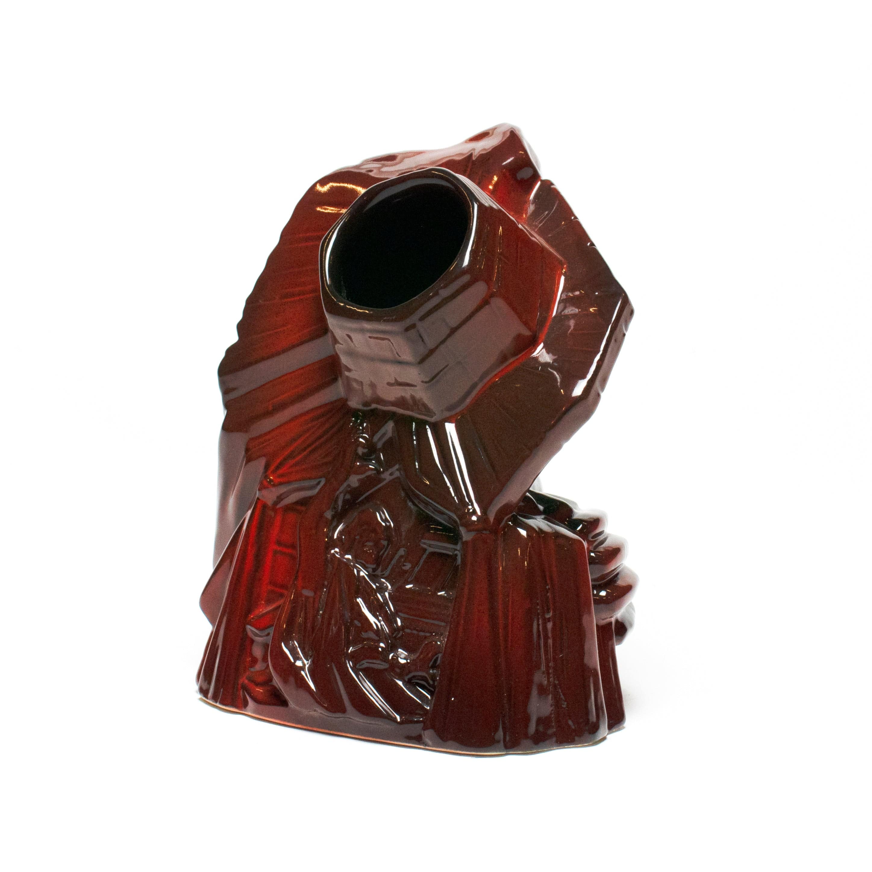 The Phantom of the Opera Tiki Mug - Crescendo Variant - Image 6