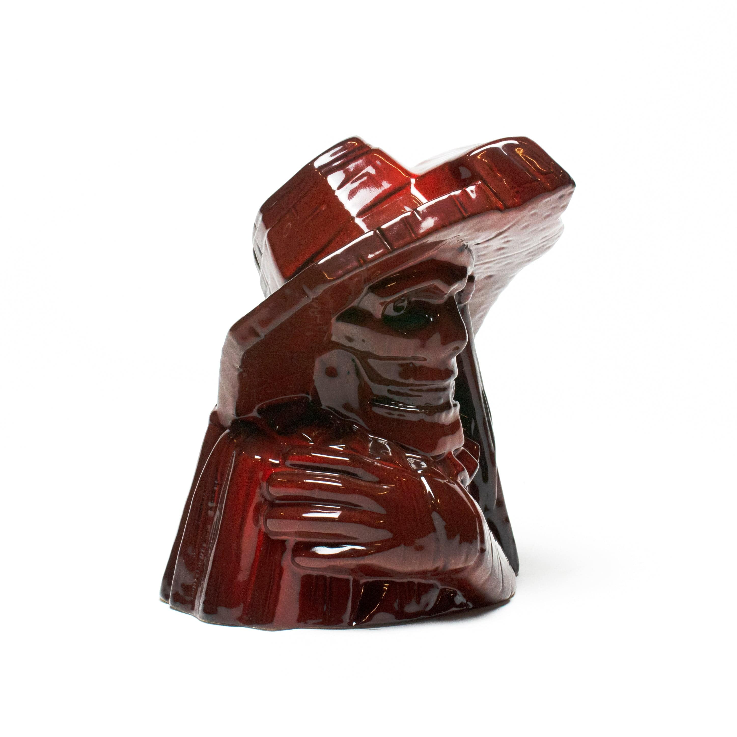 The Phantom of the Opera Tiki Mug - Crescendo Variant - Image 8