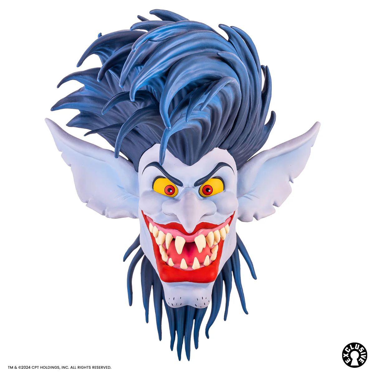 The Real Ghostbusters - Egon and Boogieman Collector's Pack - Timed Edition - Image 40