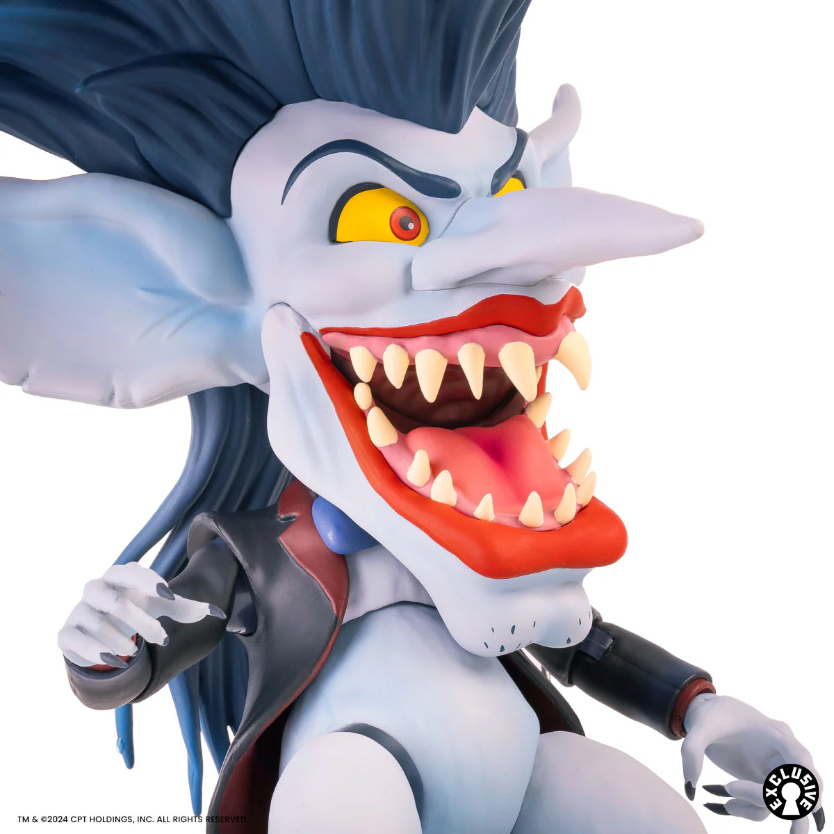 The Real Ghostbusters - Egon and Boogieman Collector's Pack - Timed Edition - Image 50