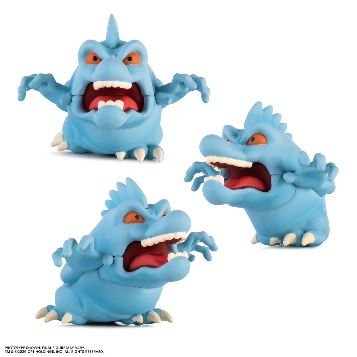The Real Ghostbusters - Janine with Desk 1/12 Scale Figure - Timed Edition - Image 52