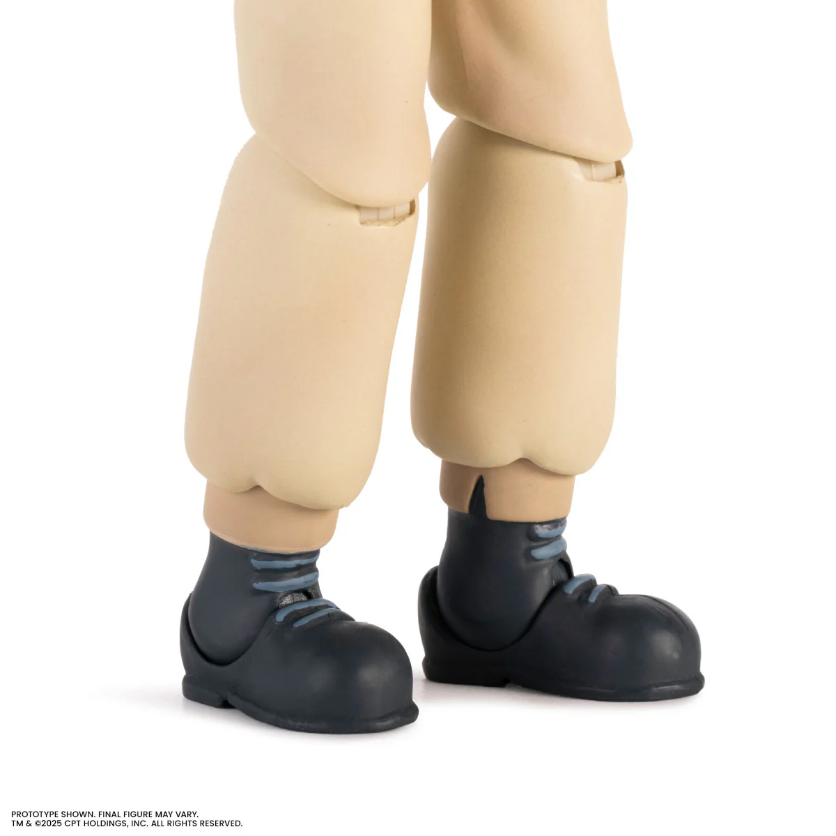 The Real Ghostbusters - Ray and Mr. Ghash Collector's Pack - Timed Edition - Image 59