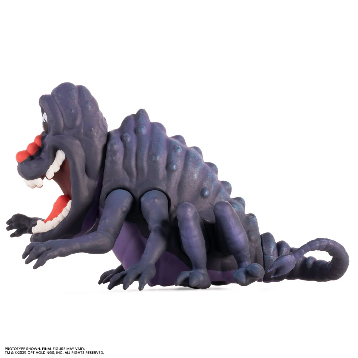 The Real Ghostbusters - Ray Stantz 1/12 Scale Figure - Image 37