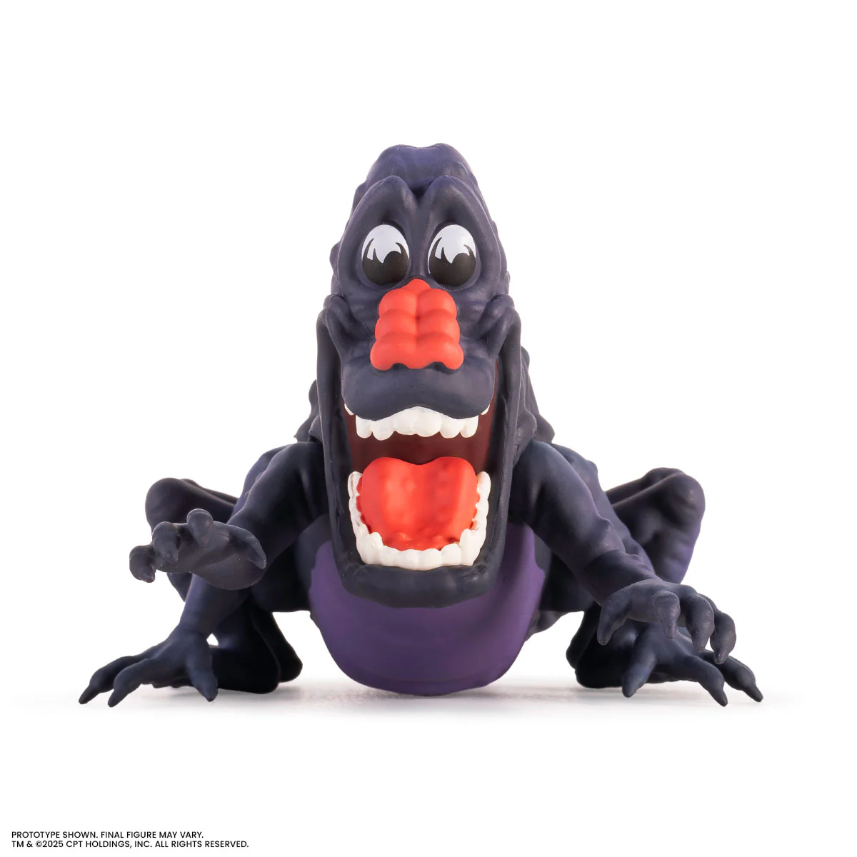 The Real Ghostbusters - Ray Stantz 1/12 Scale Figure - Image 38