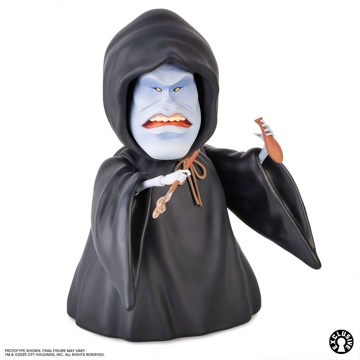 The Real Ghostbusters - Winston and Sandman Collector's Pack - Timed Edition - Image 49