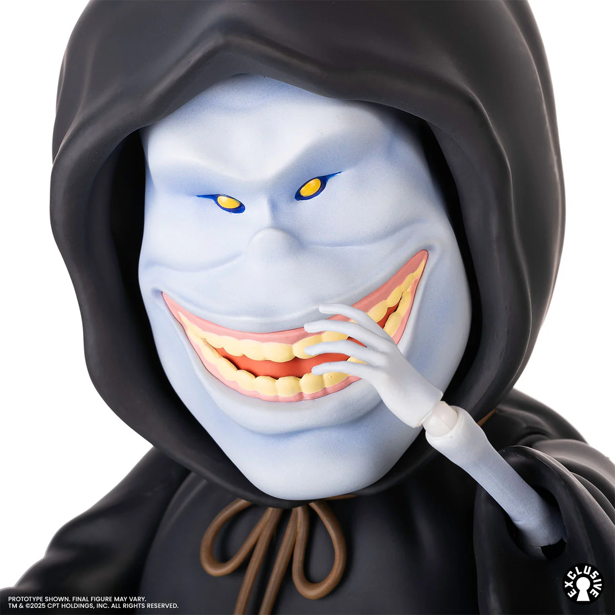The Real Ghostbusters - Winston and Sandman Collector's Pack - Timed Edition - Image 54