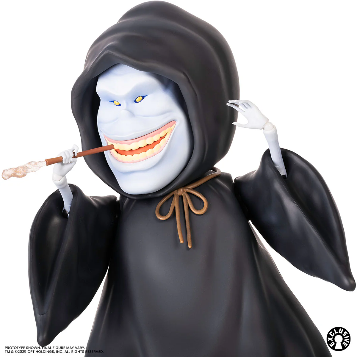The Real Ghostbusters - Winston and Sandman Collector's Pack - Timed Edition - Image 56