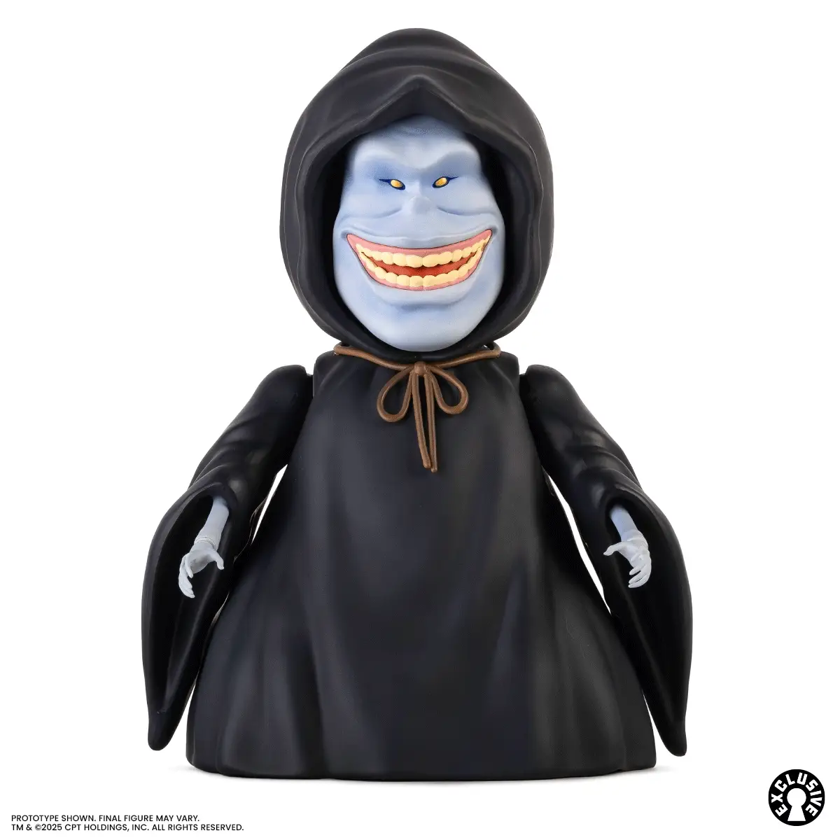 The Real Ghostbusters - Winston and Sandman Collector's Pack - Timed Edition - Image 6