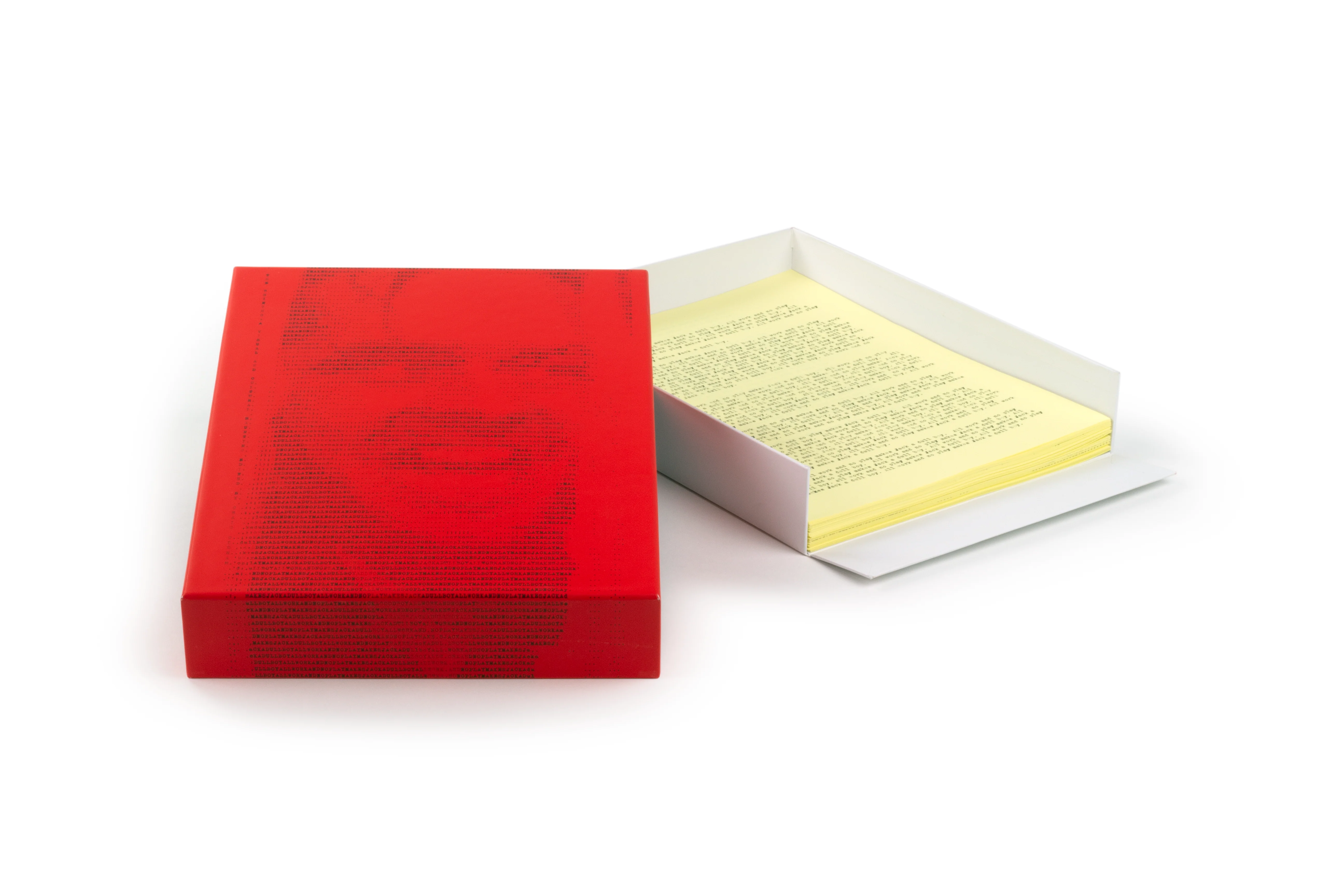 The Shining: A Visual and Cultural Haunting Mondo exclusive Book + 7-inch Bundle - Image 7