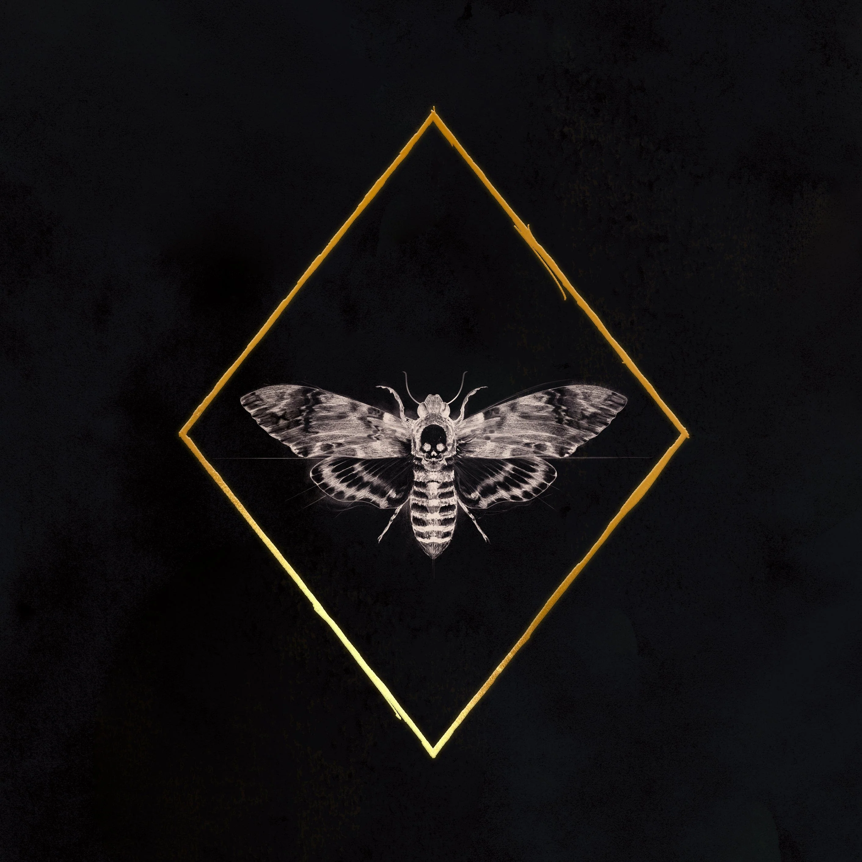 The Silence of the Lambs – Expanded Motion Picture Soundtrack 2XLP