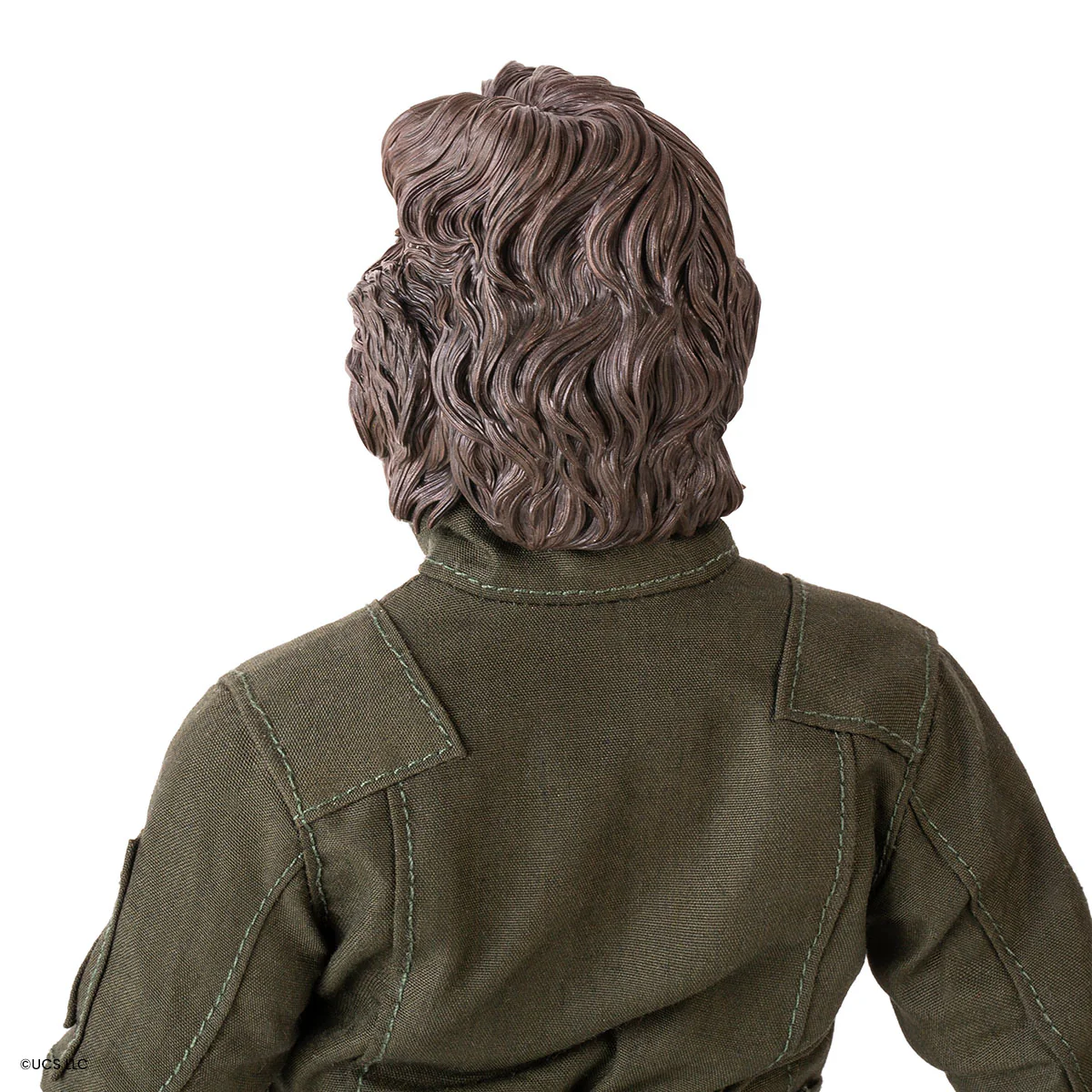 The Thing: MacReady 1/6 Scale Figure - Image 23