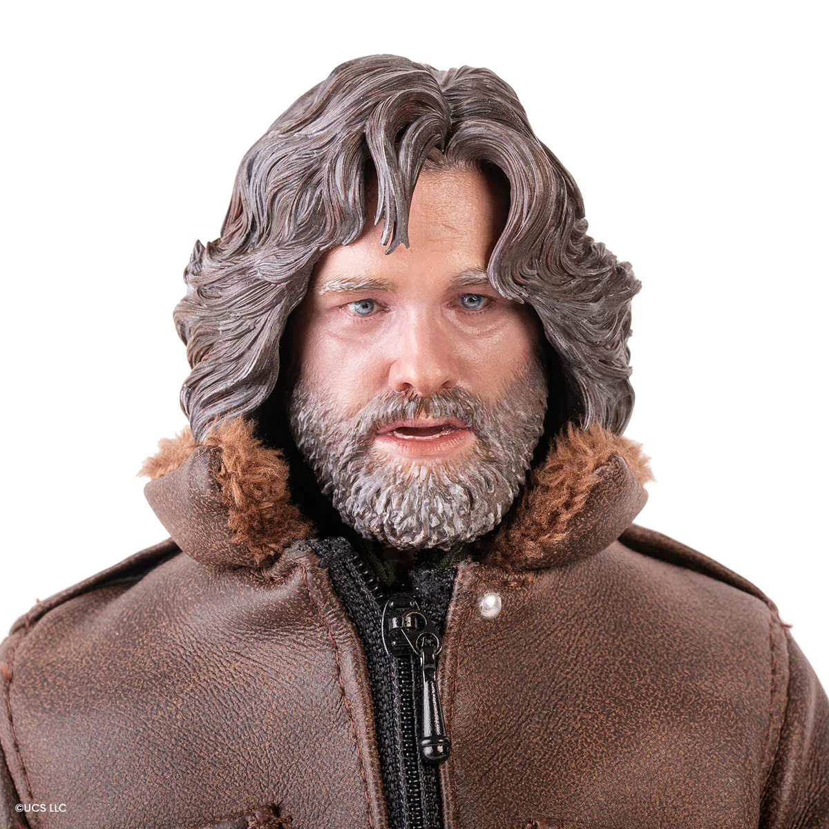 The Thing: MacReady 1/6 Scale Figure - Timed Edition - Image 29