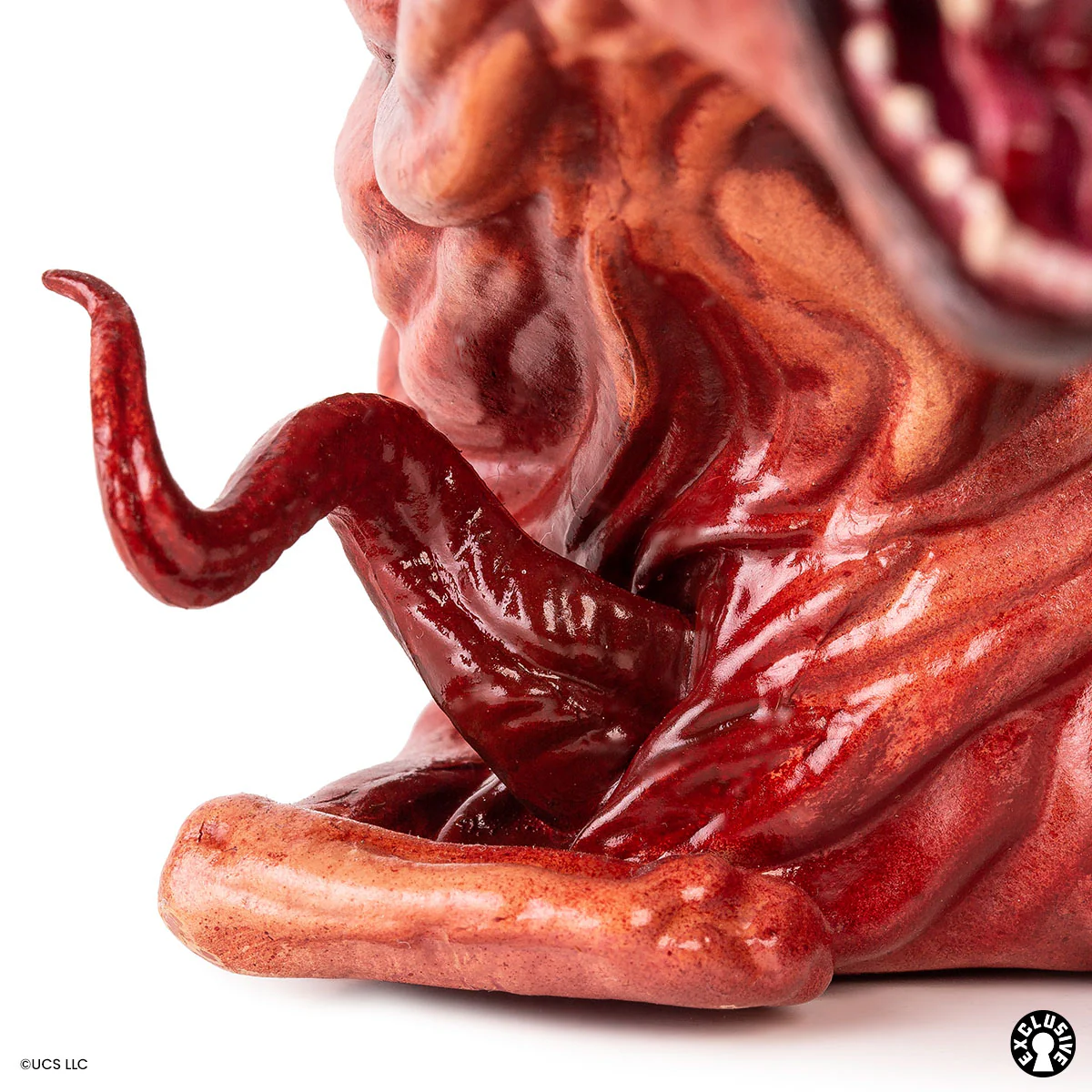The Thing: MacReady 1/6 Scale Figure - Timed Edition - Image 48