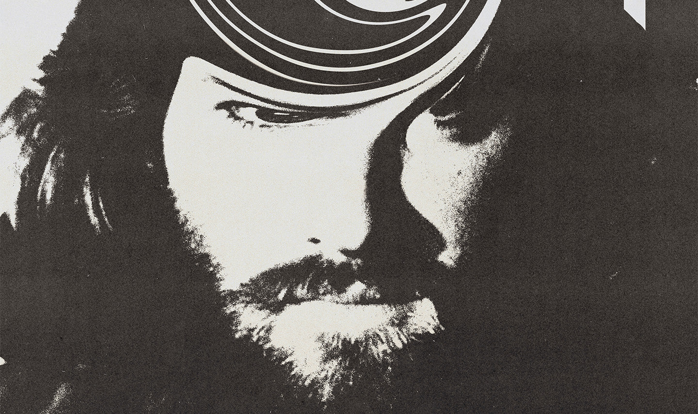 The Thing (Version 2) Poster - Image 2