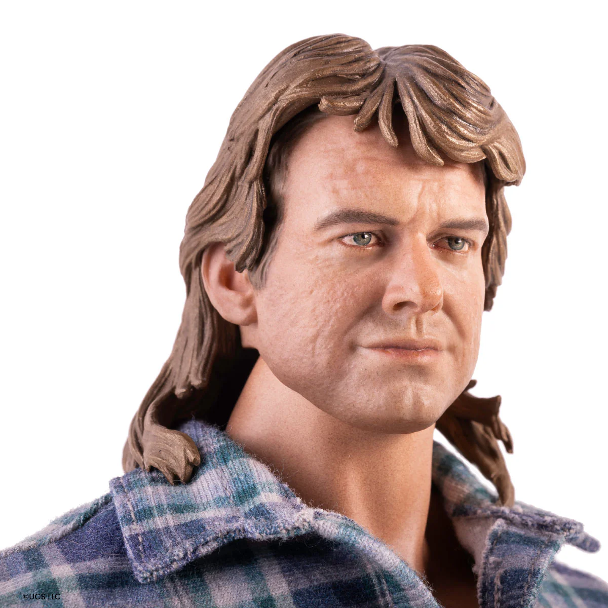 They Live - Nada 1/6 Scale Figure - Timed Edition - Image 22