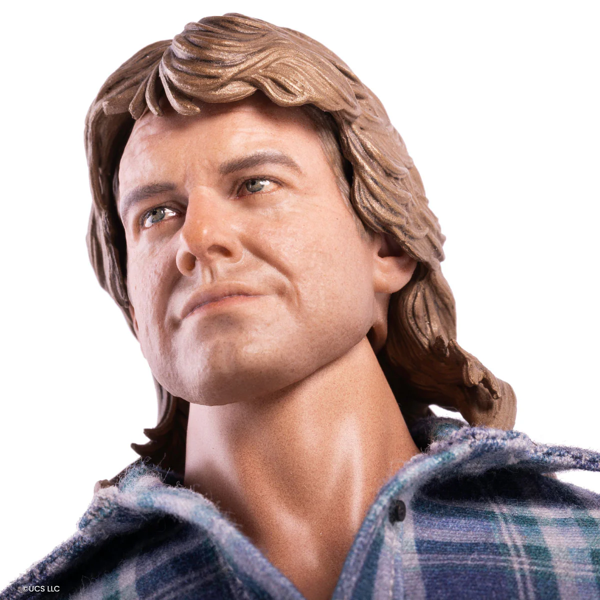 They Live - Nada 1/6 Scale Figure - Timed Edition - Image 23