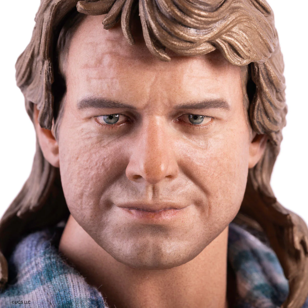 They Live - Nada 1/6 Scale Figure - Timed Edition - Image 24