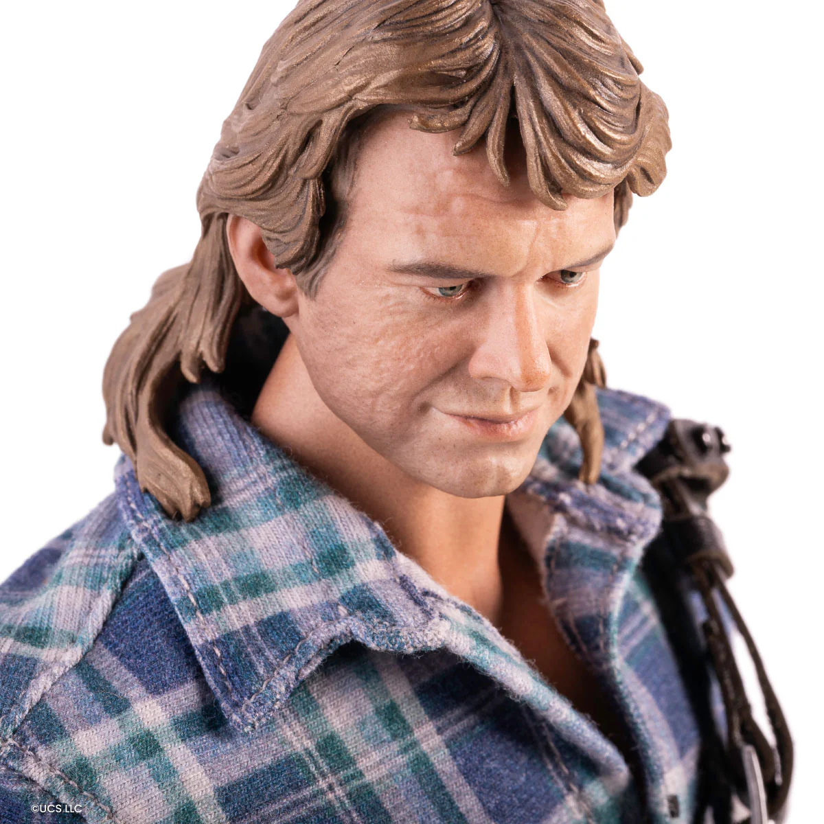 They Live - Nada 1/6 Scale Figure - Timed Edition - Image 25