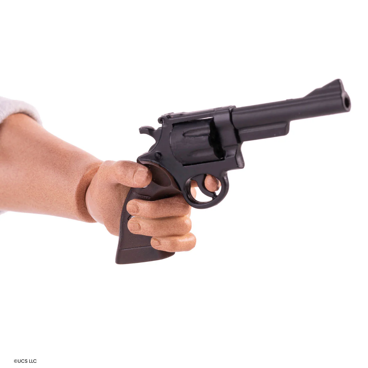 They Live - Nada 1/6 Scale Figure - Timed Edition - Image 32