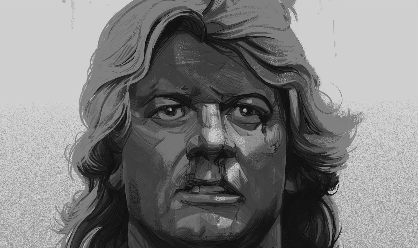 They Live Variant Poster - Image 2