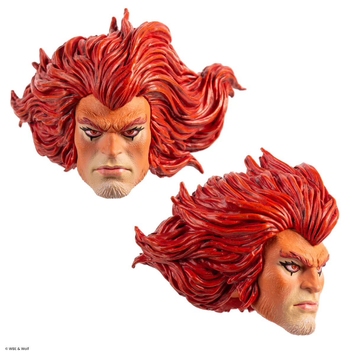 ThunderCats - Lion-O 1/6 Scale Figure - Image 42