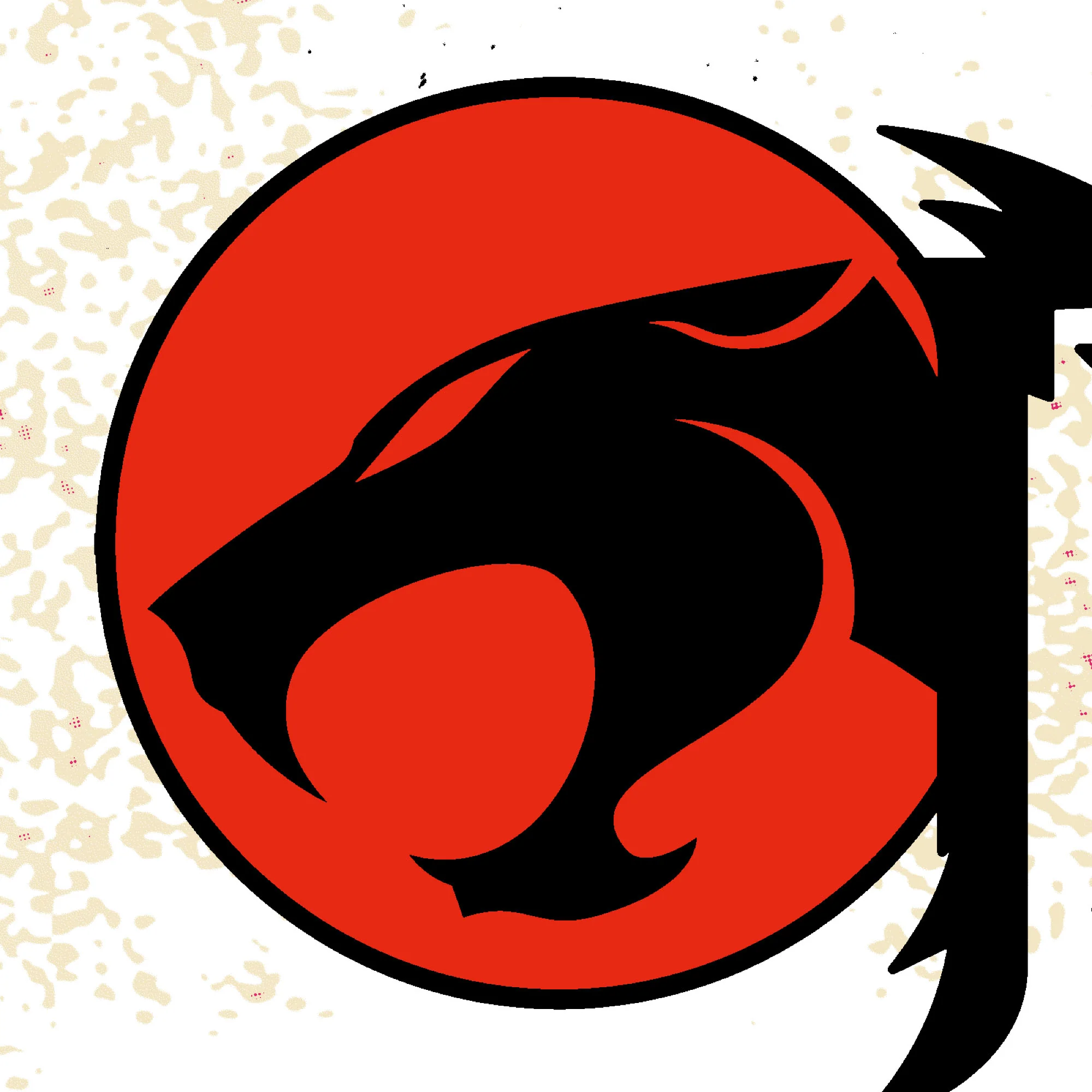 ThunderCats (Timed Edition) Poster - Image 9