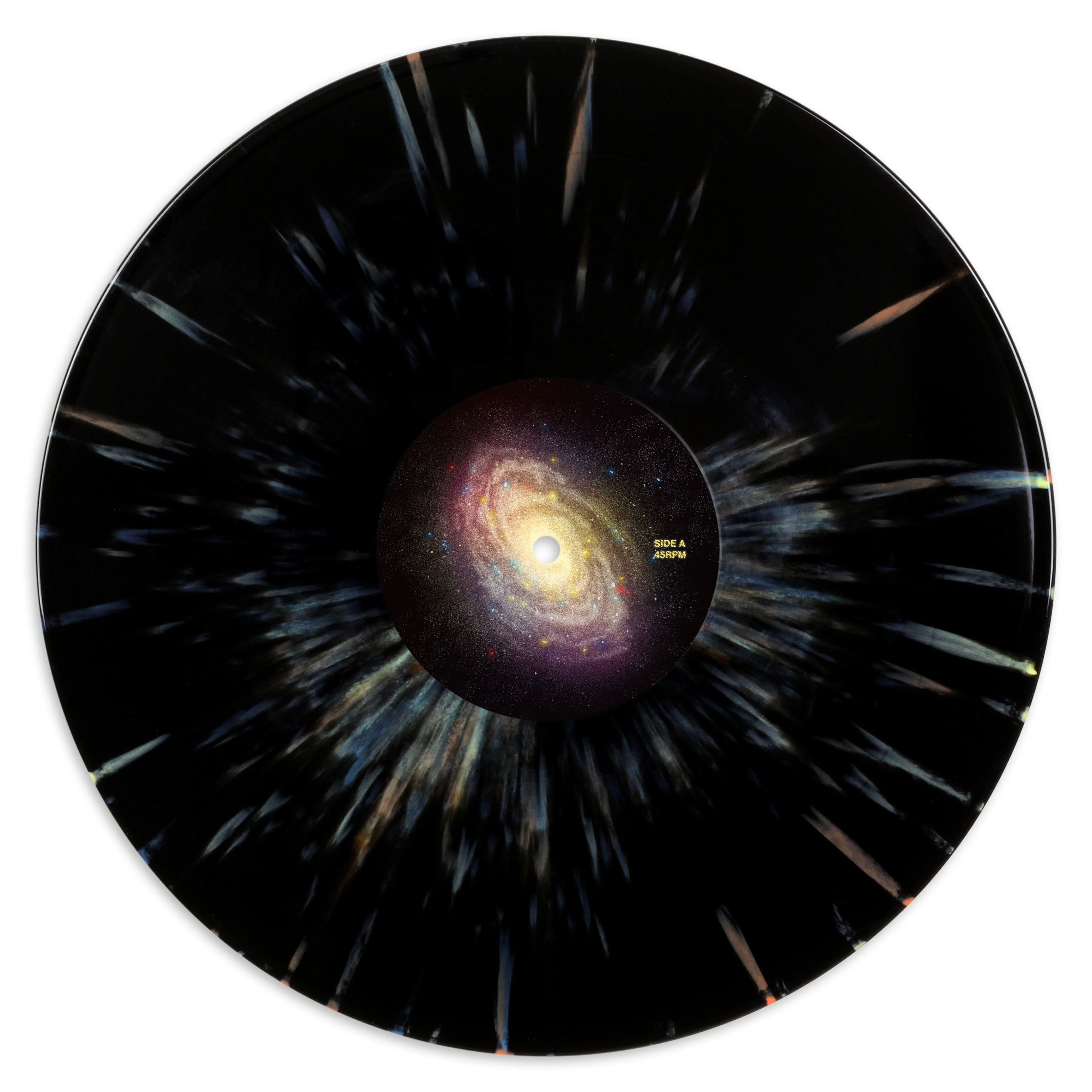 Tiny Star EP - Image 2