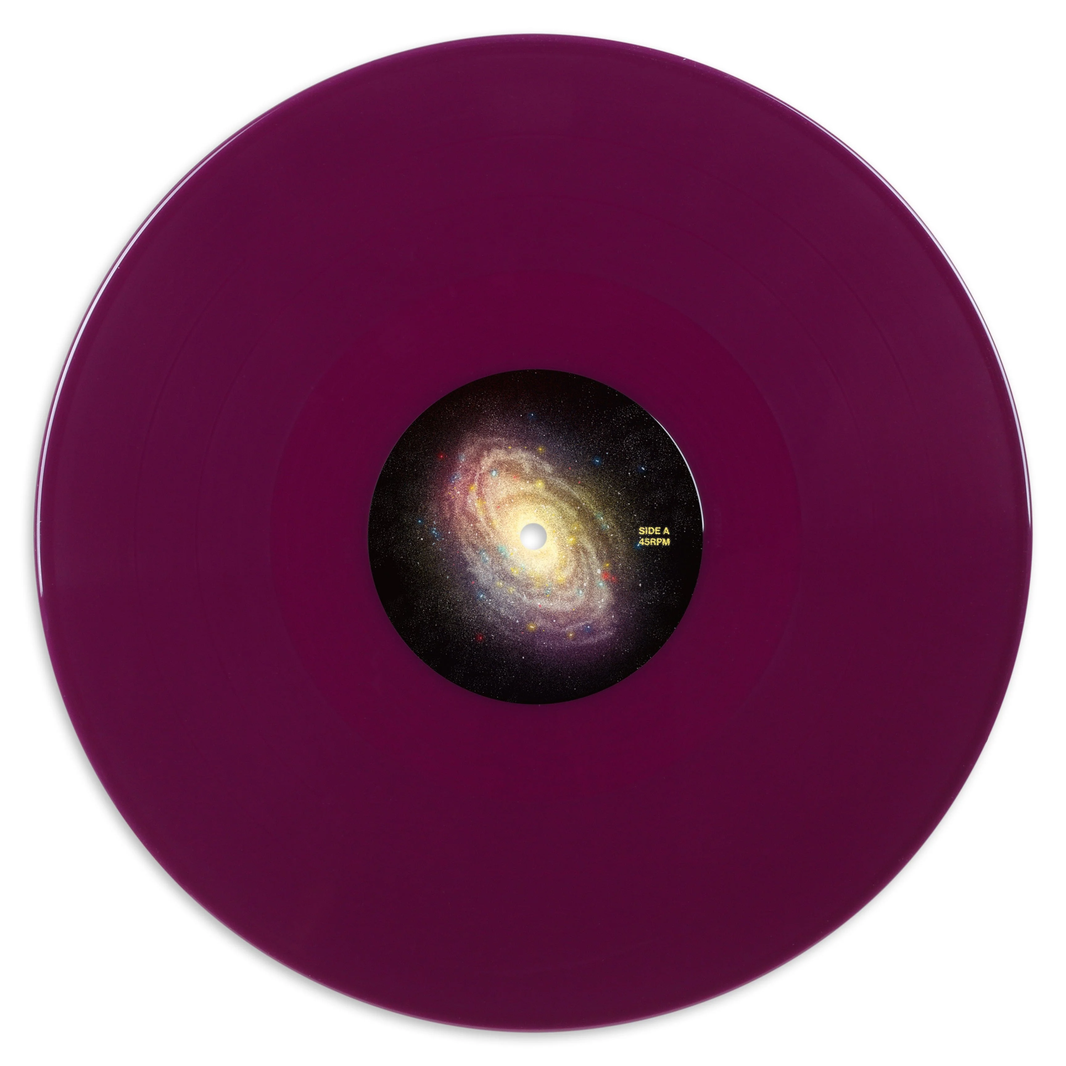 Tiny Star EP - Image 3