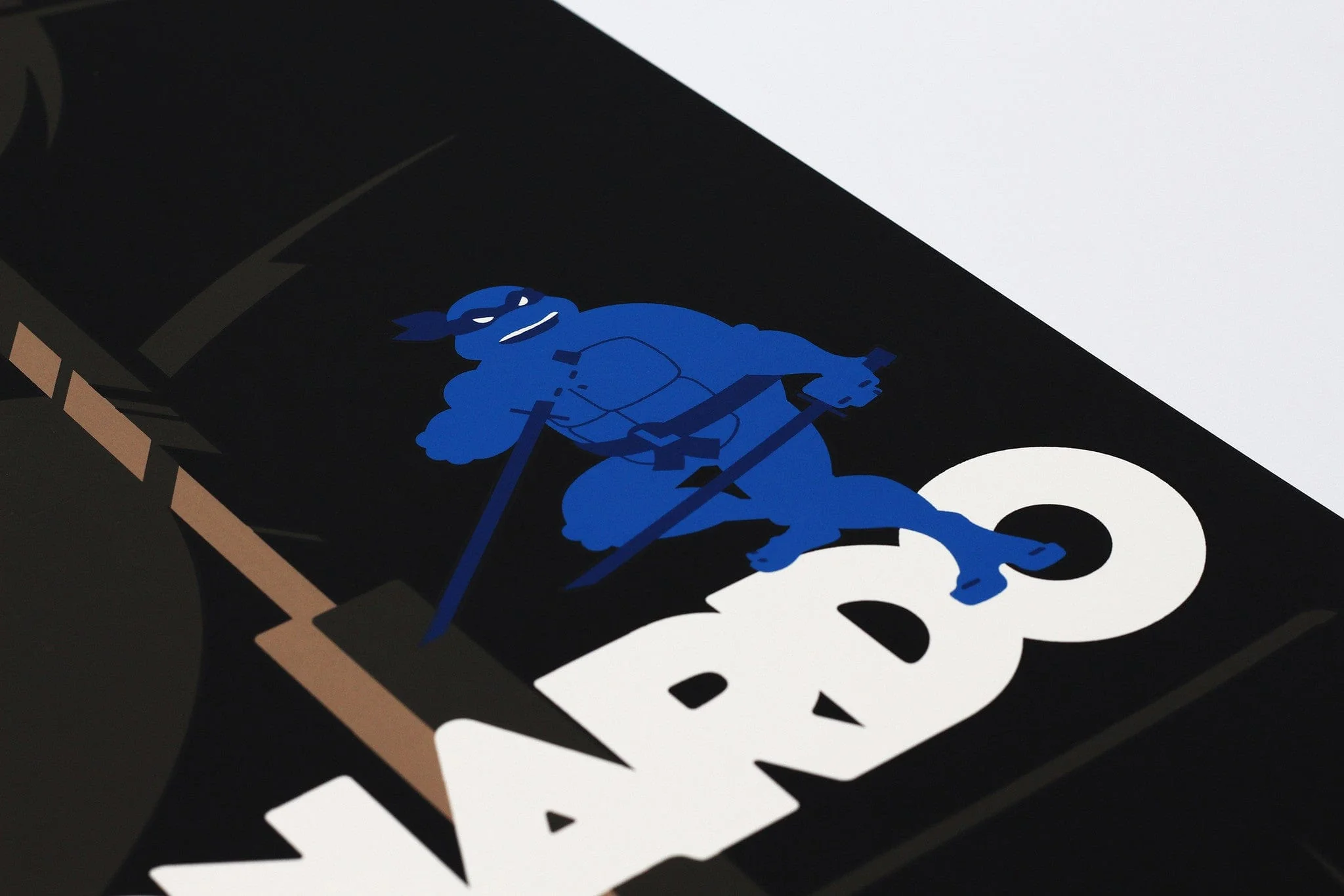 TMNT: Leonardo - Image 3