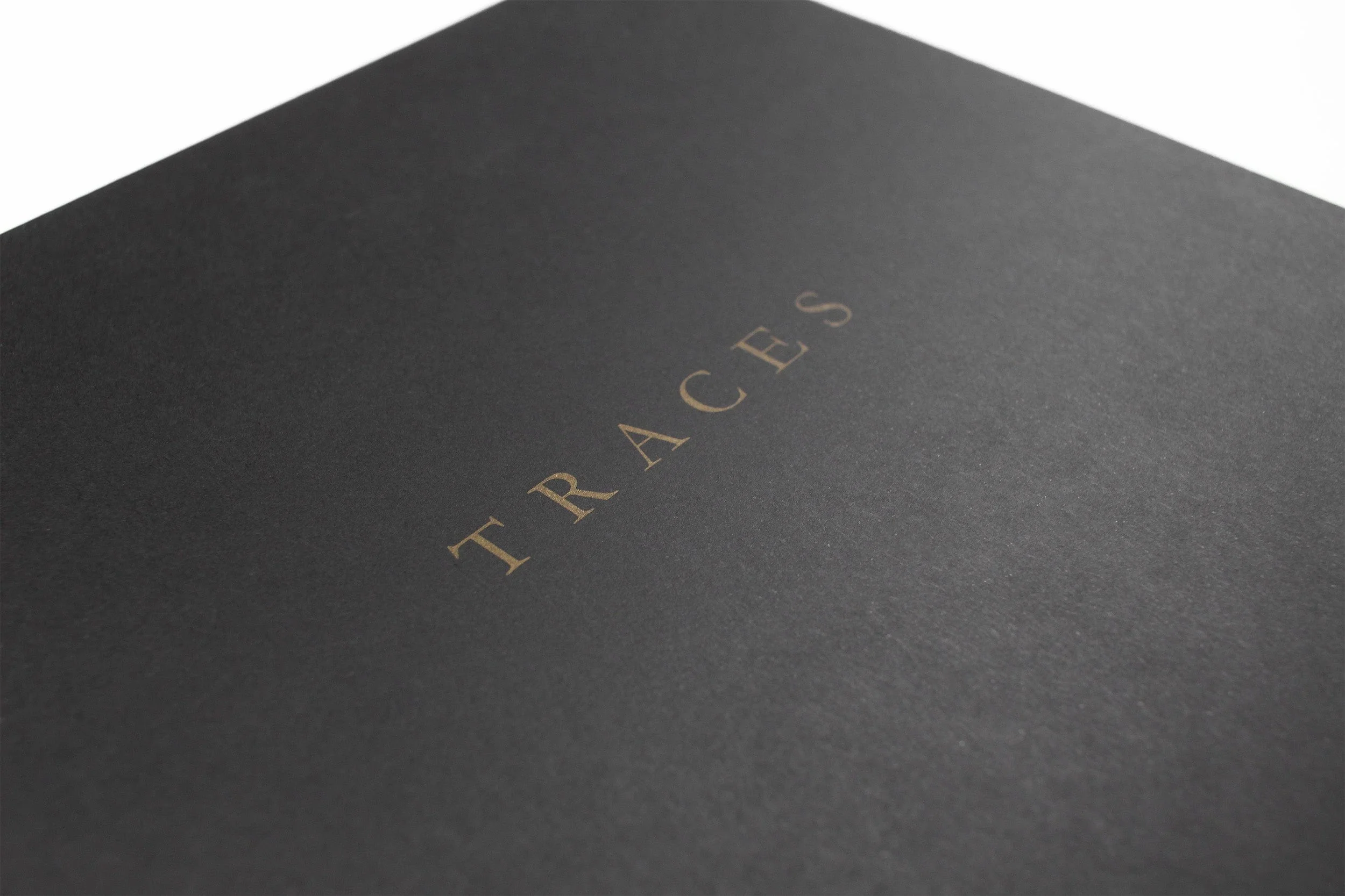 Traces - BDP Vol. 1 - Image 3
