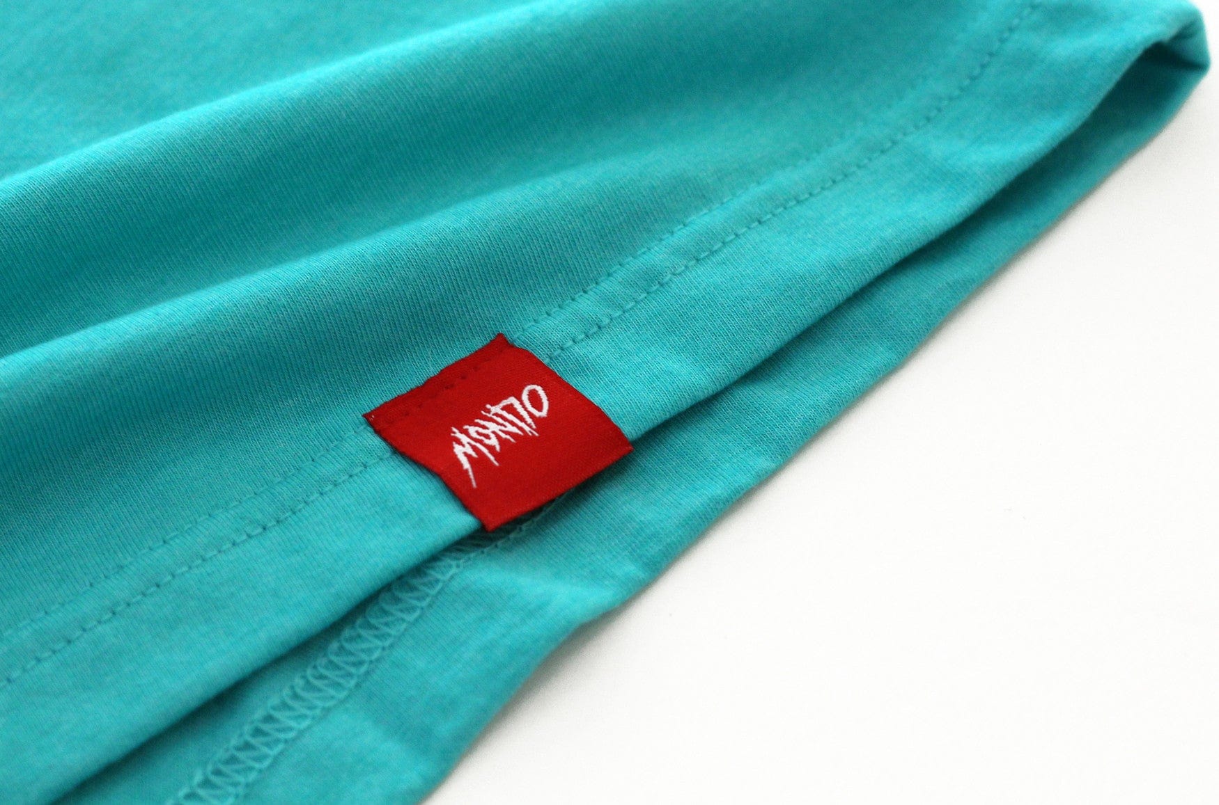 trEYEangle T-Shirt - Image 6