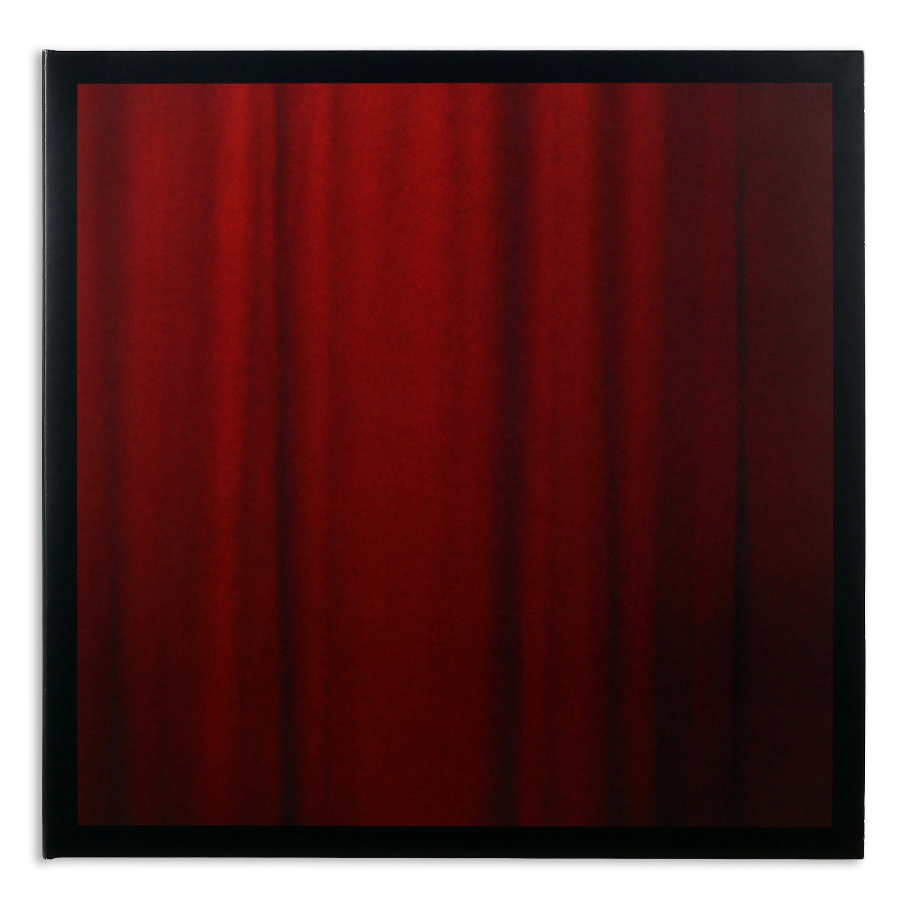 Twin Peaks: Fire Walk With Me – Original Motion Picture Soundtrack 2XLP - Image 4