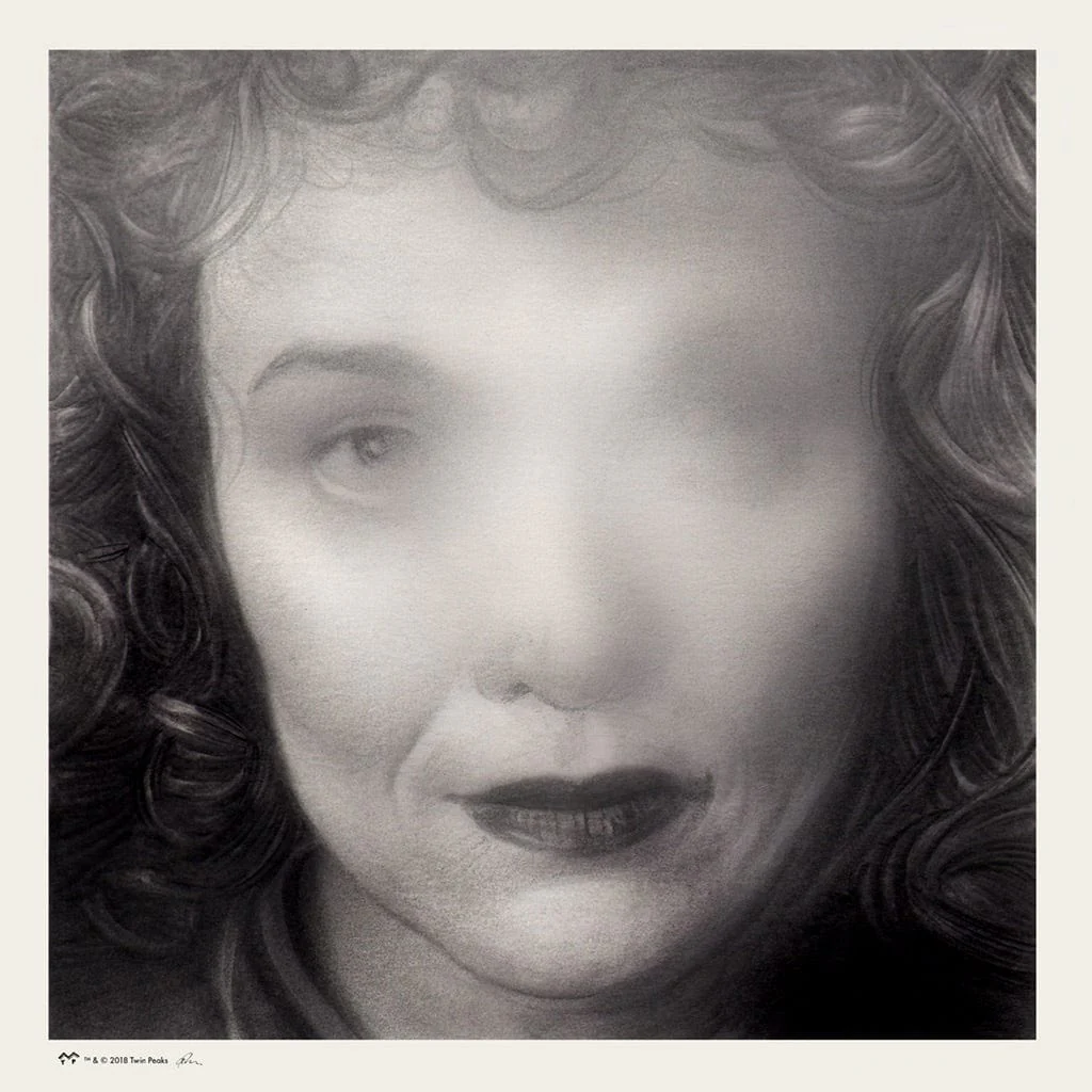 Twin Peaks Set – Series 1 - Image 5