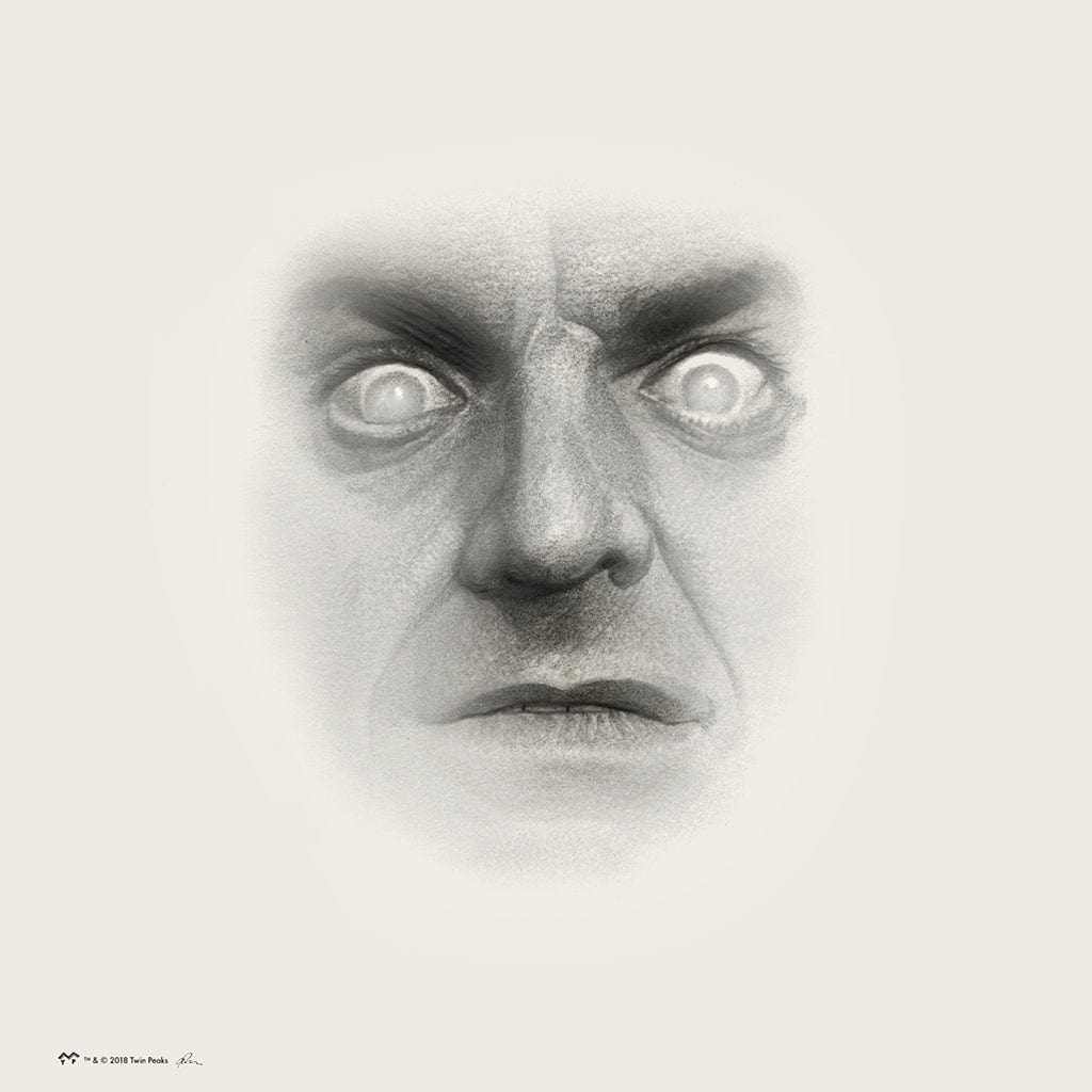 Twin Peaks Set – Series 1 - Image 6