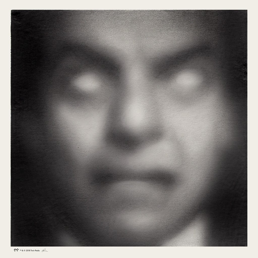 Twin Peaks Set – Series 4 - Image 6