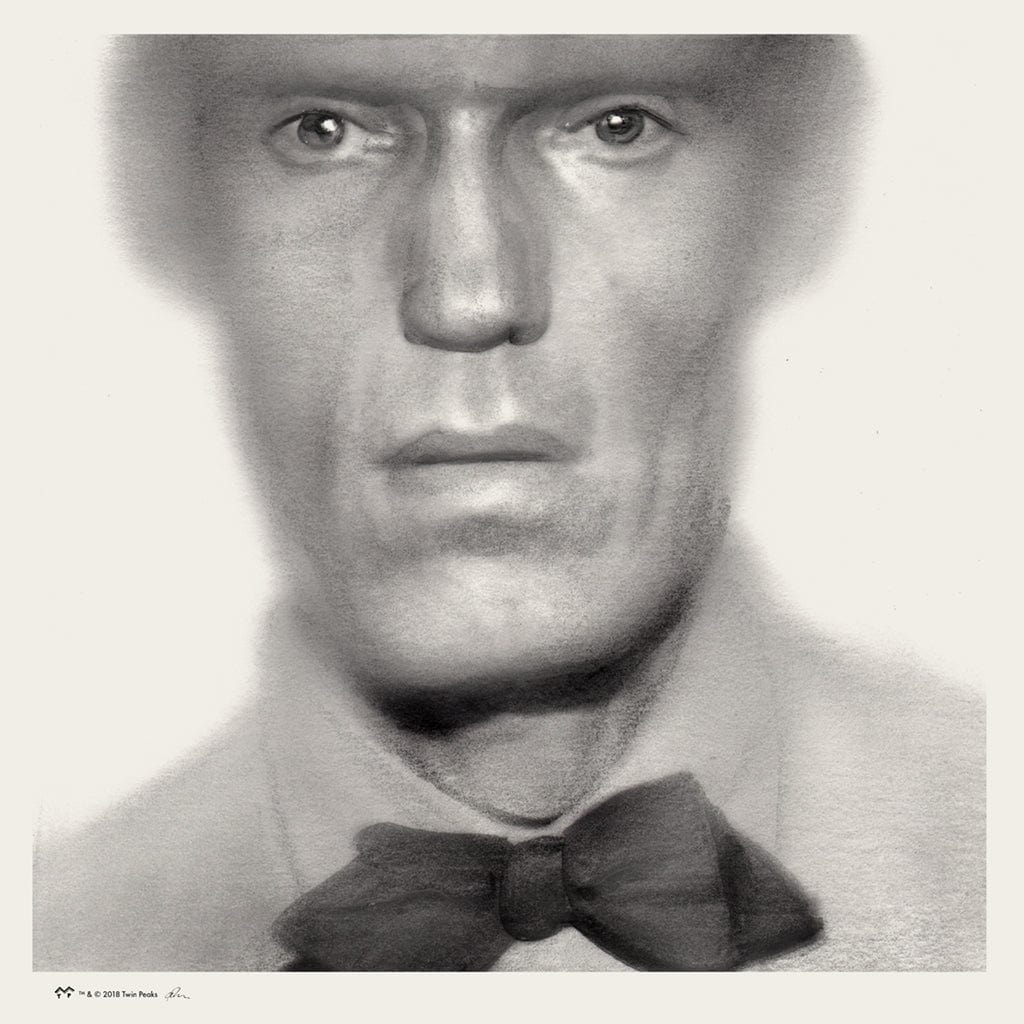Twin Peaks Set – Series 5 - Image 5