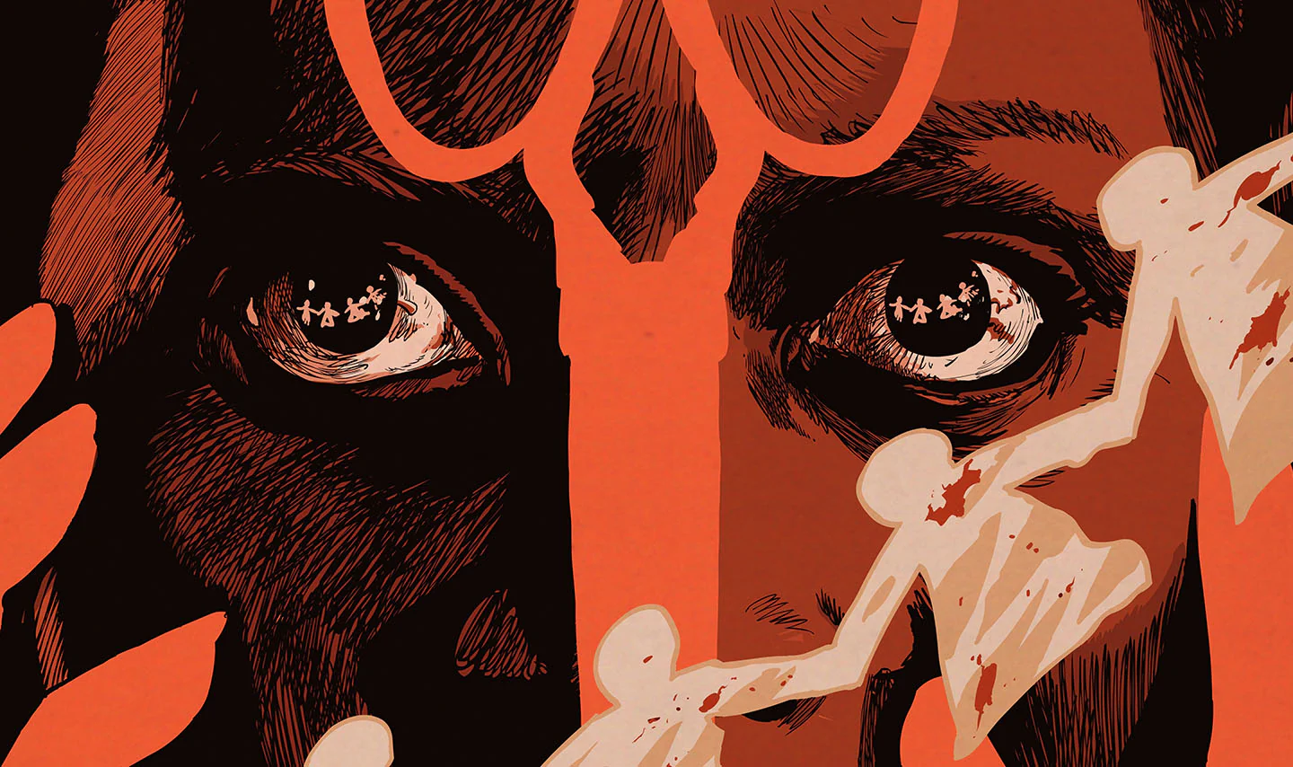 Us Poster - Image 2