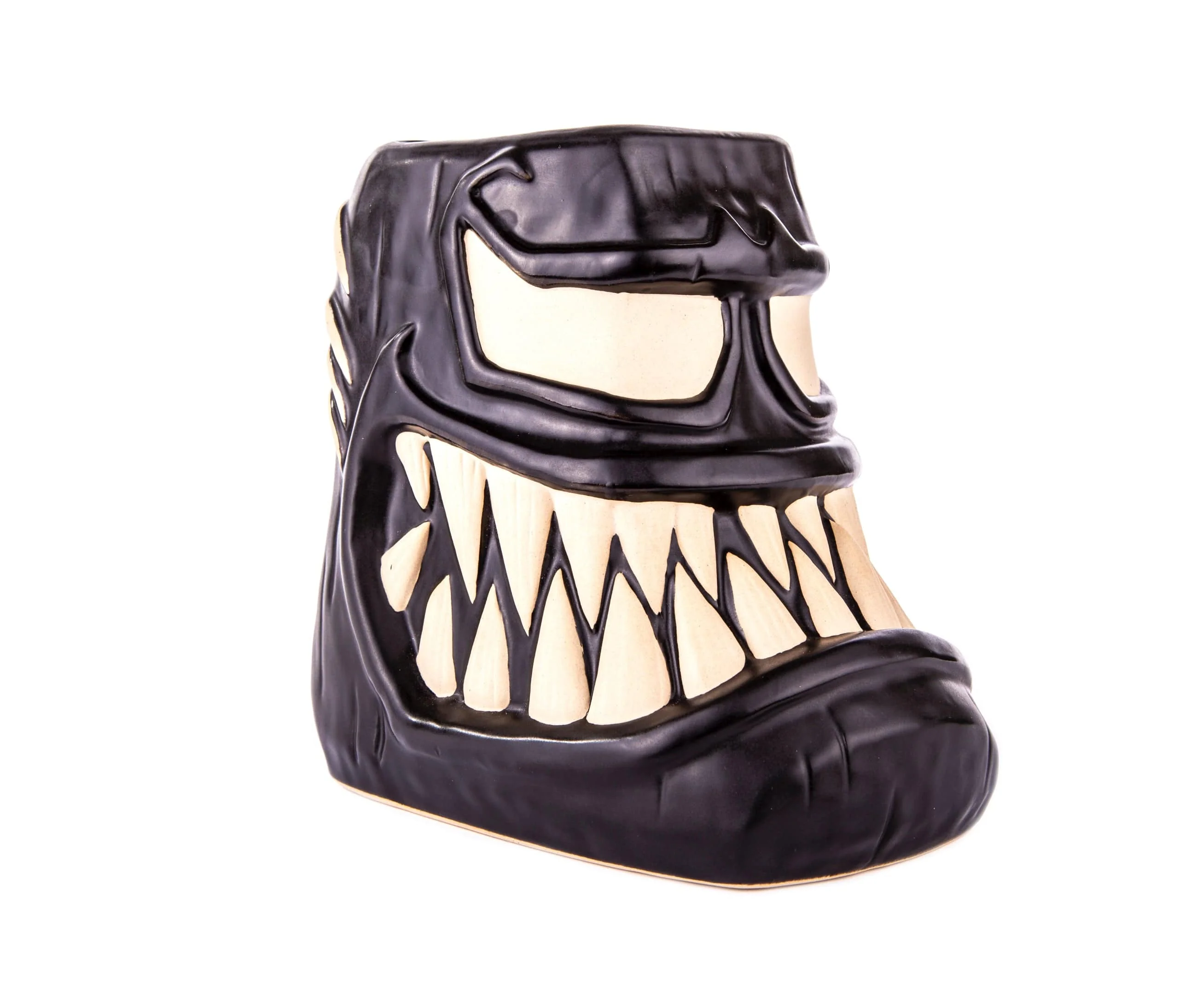 Venom Tiki Mug - Image 10
