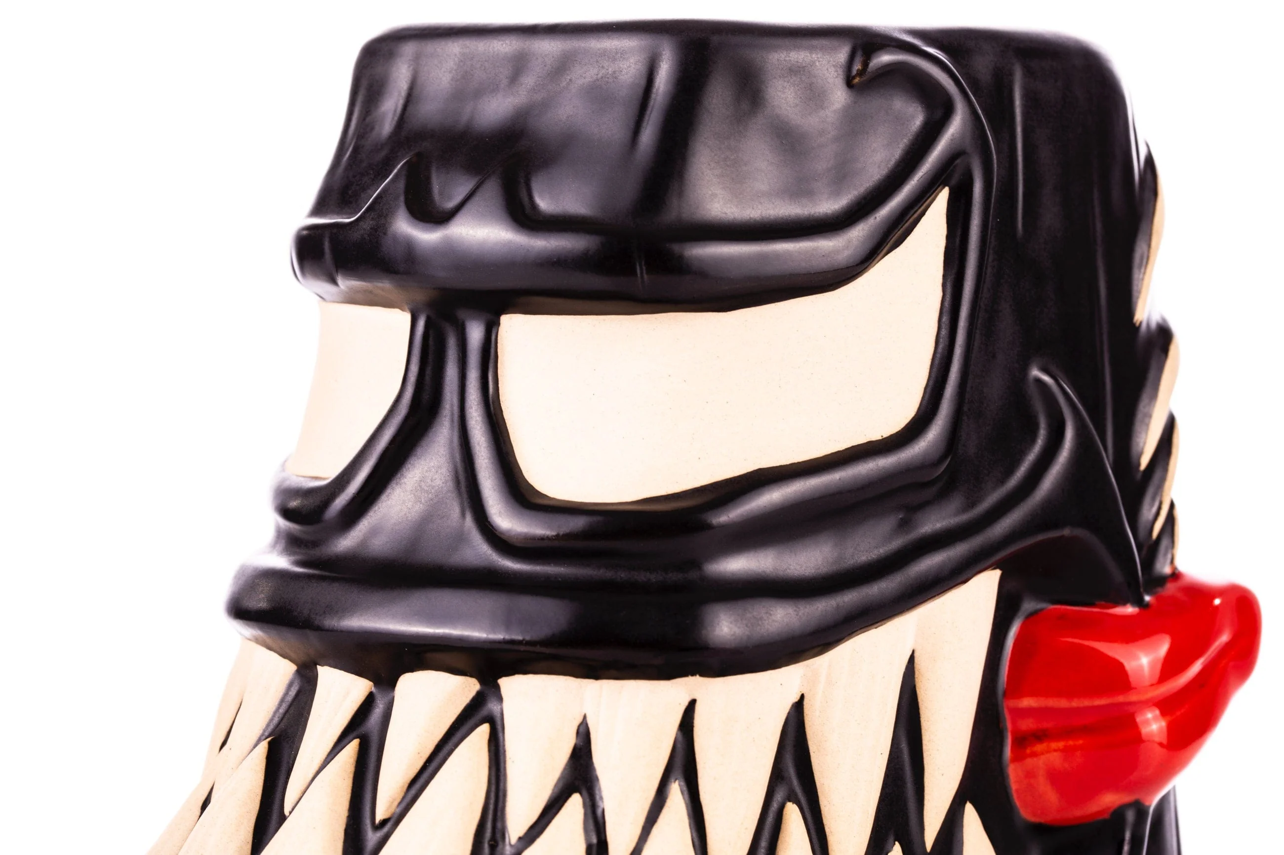 Venom Tiki Mug - Image 12