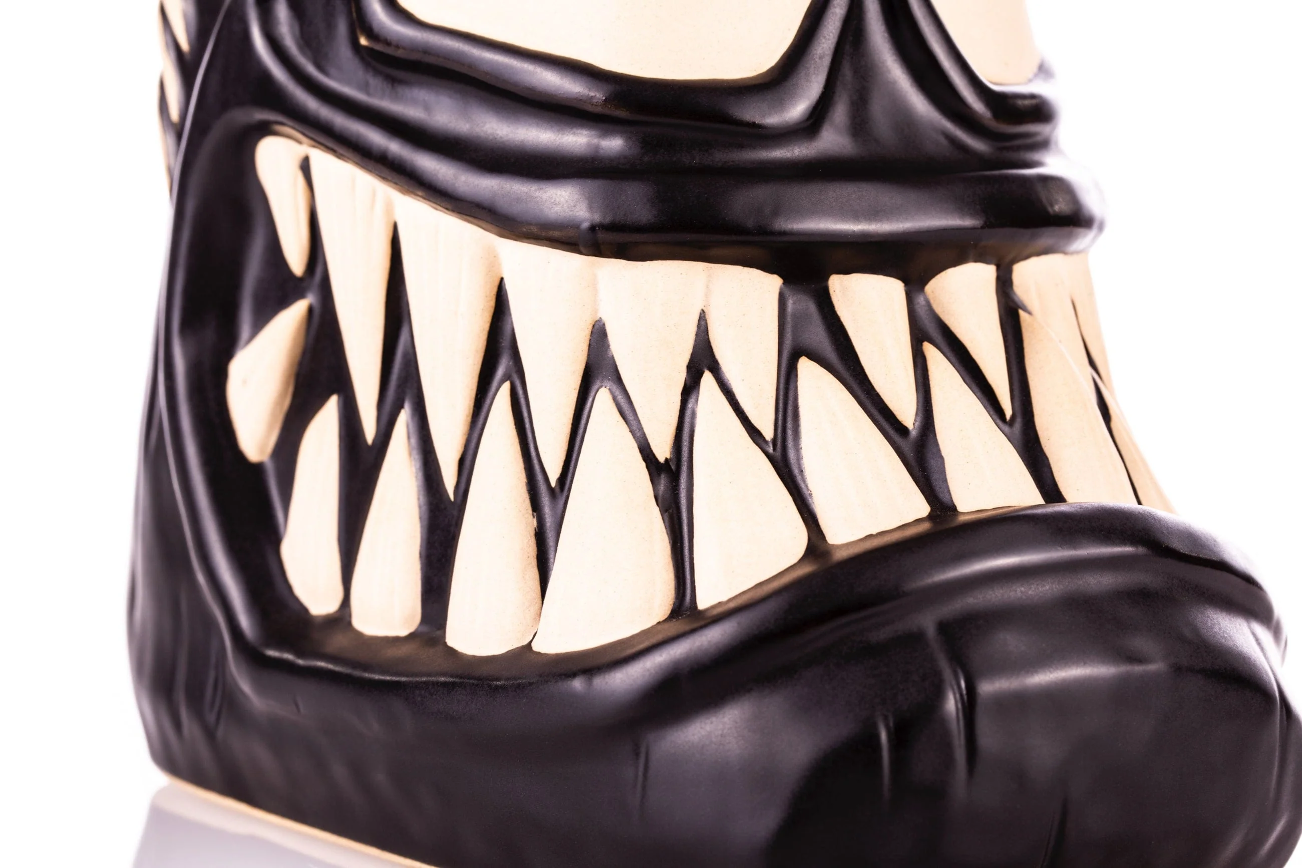 Venom Tiki Mug - Image 13