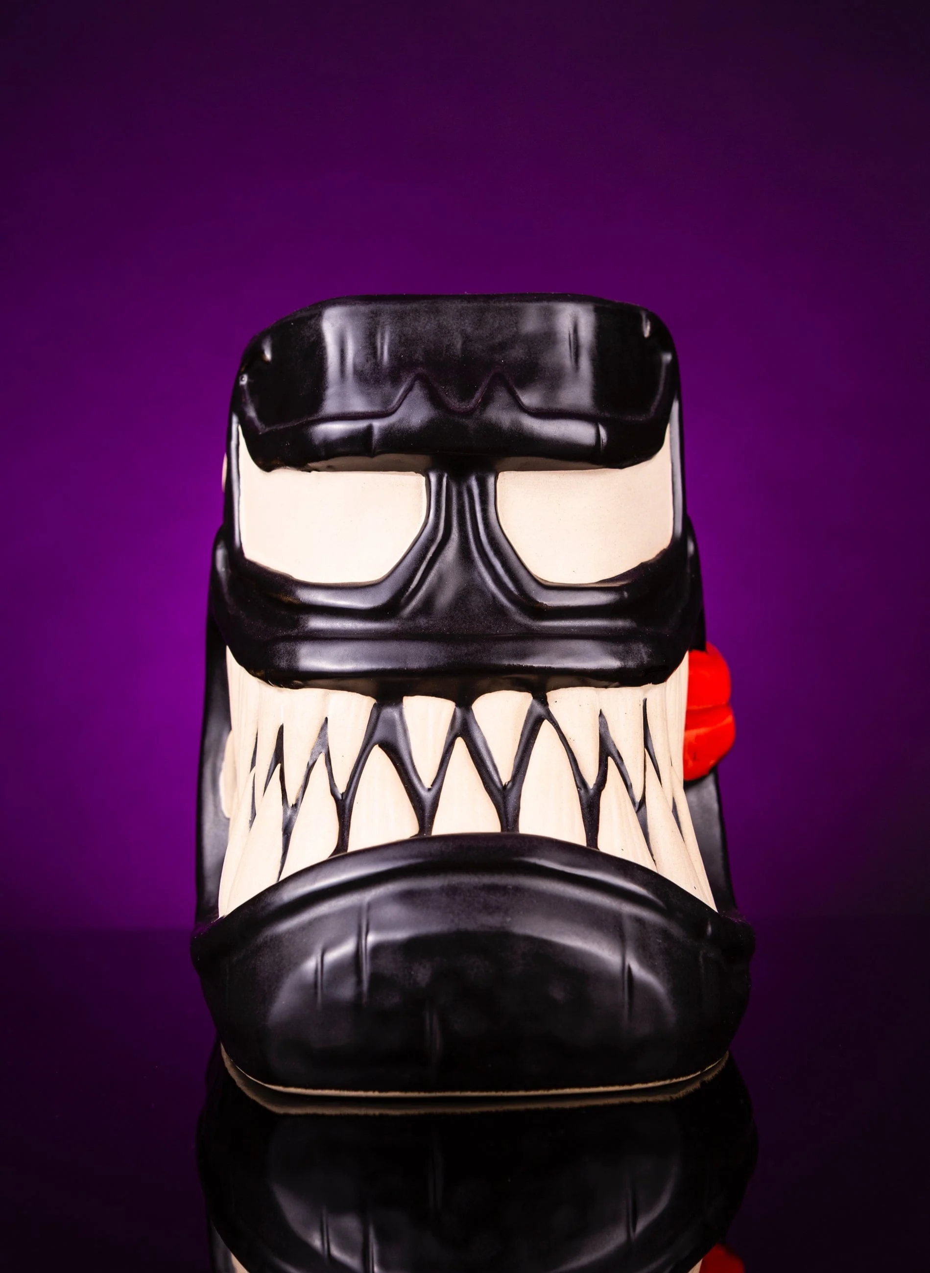 Venom Tiki Mug - Image 14