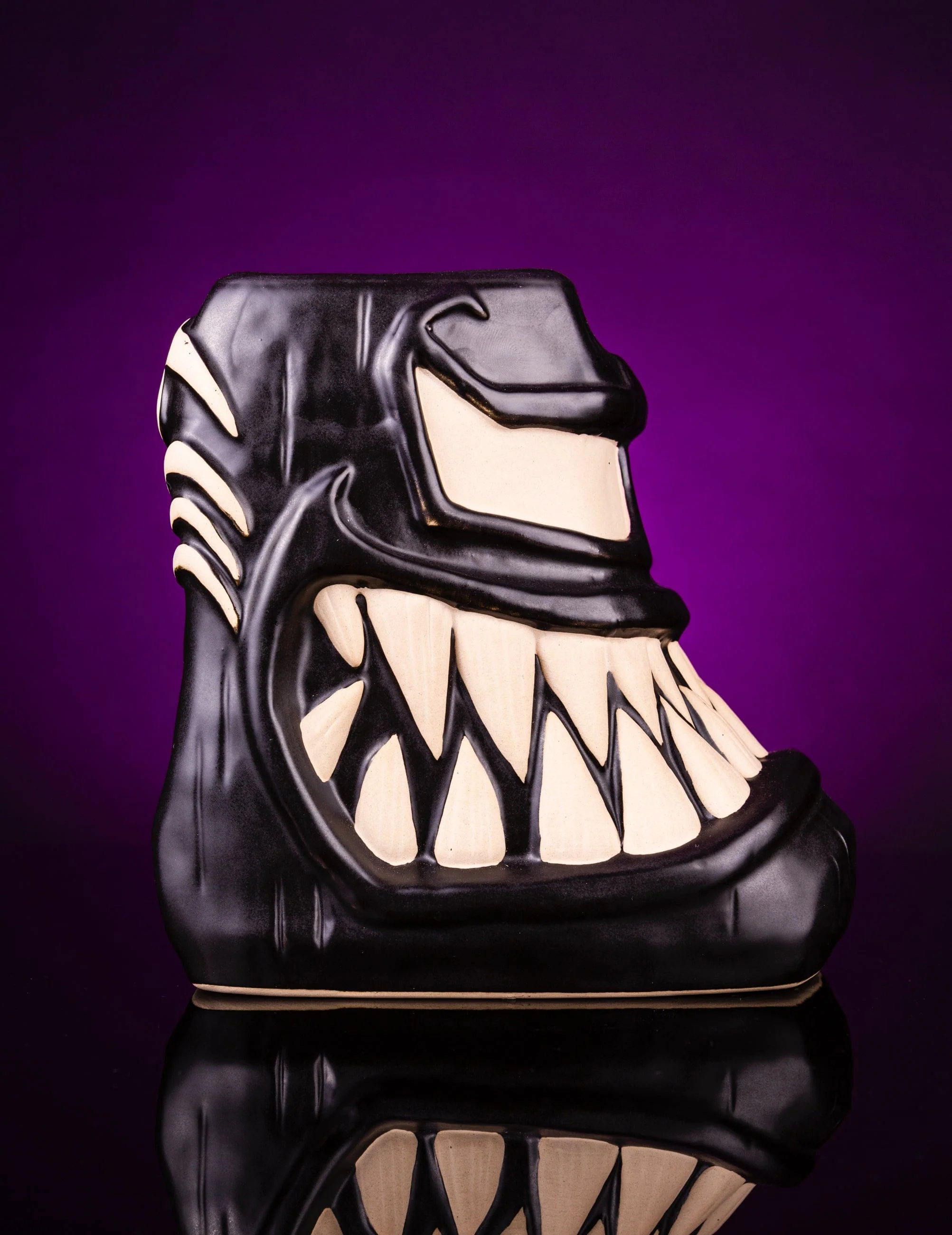 Venom Tiki Mug - Image 15