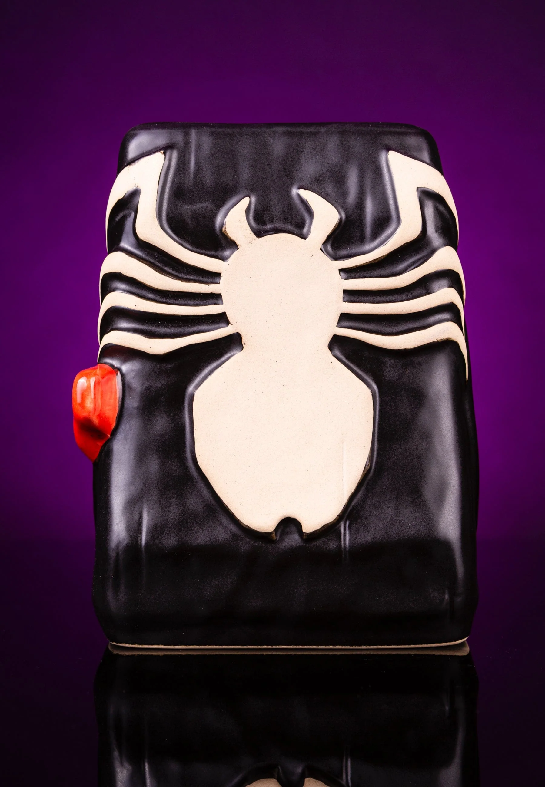 Venom Tiki Mug - Image 16