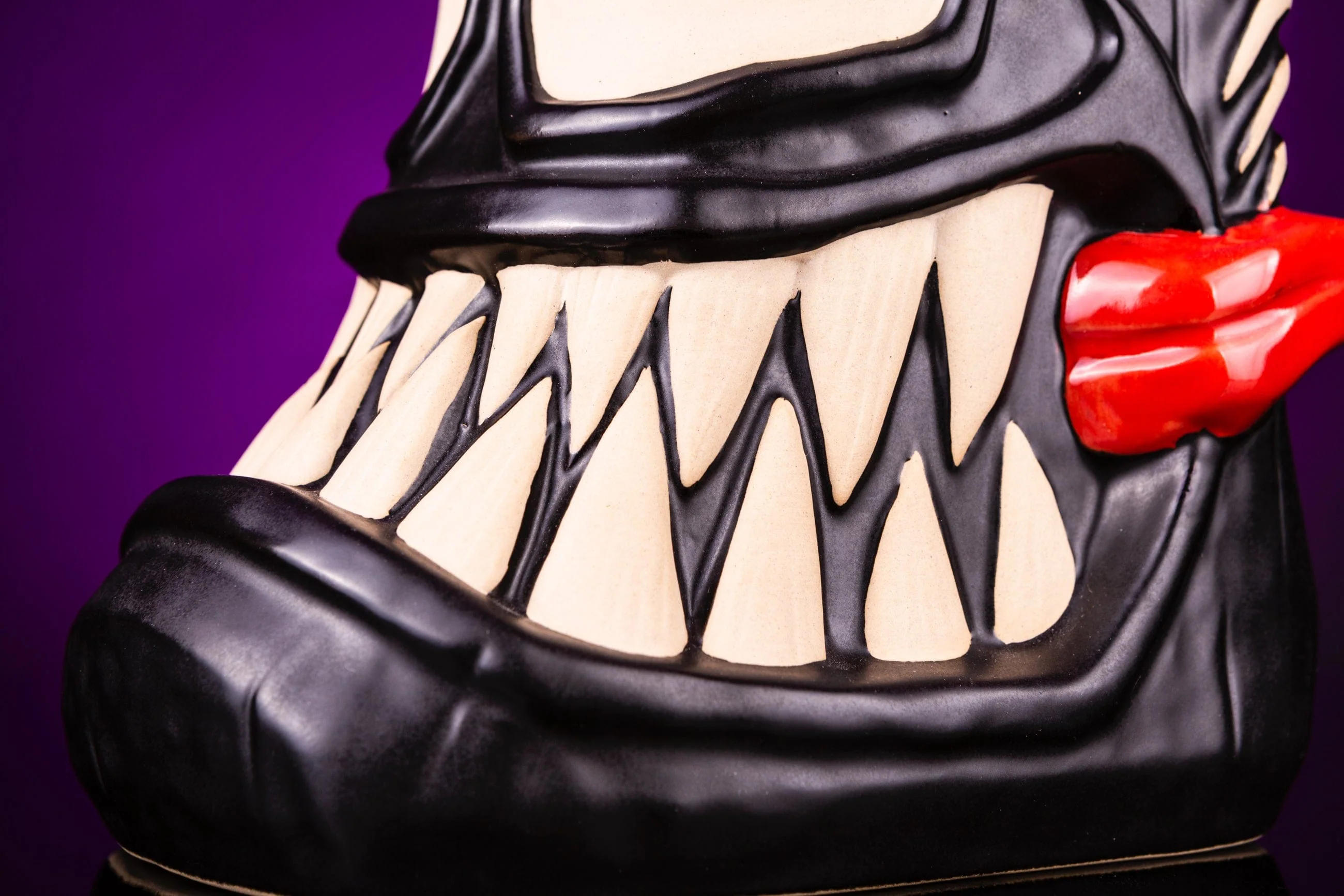 Venom Tiki Mug - Image 17
