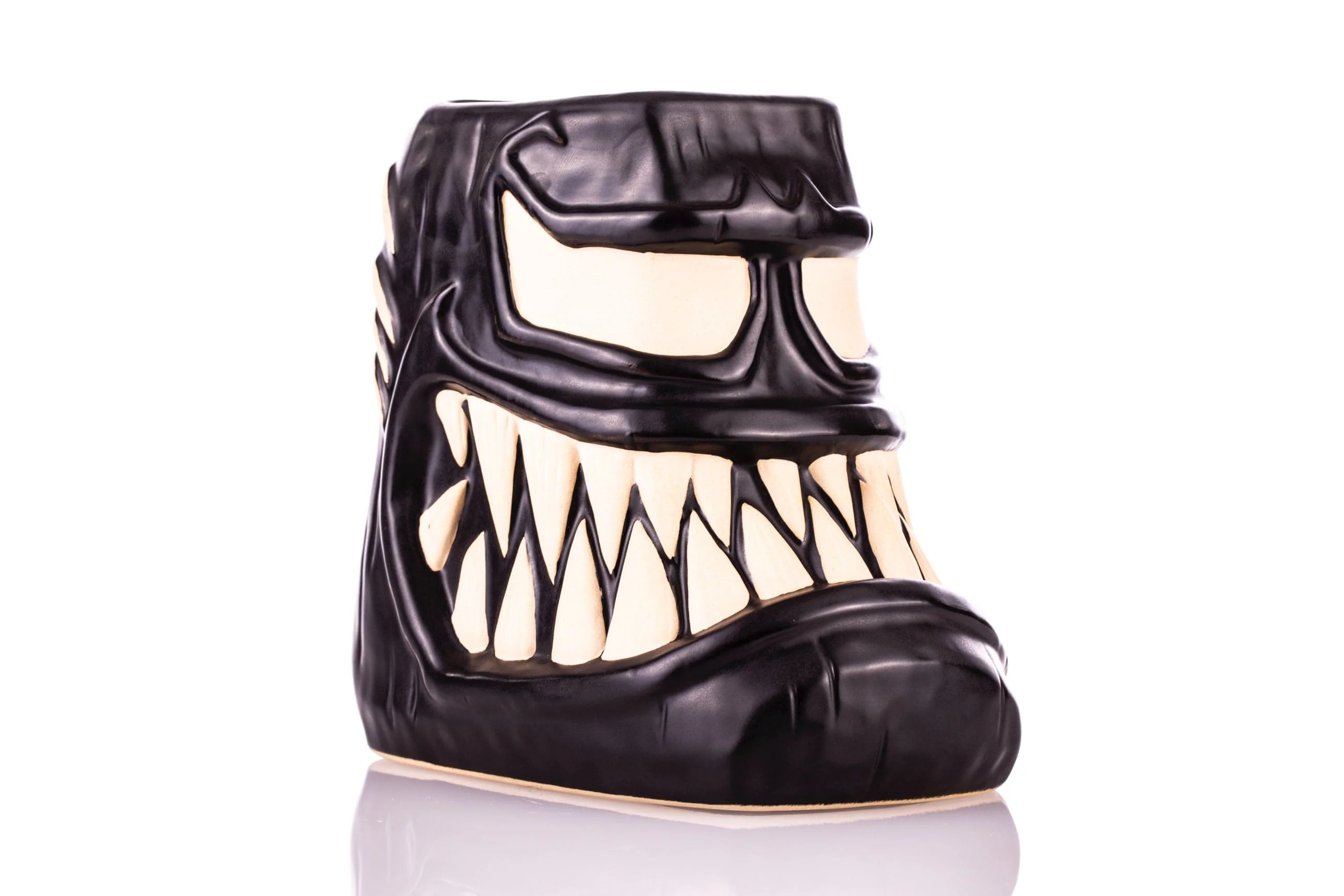 Venom Tiki Mug - Image 3
