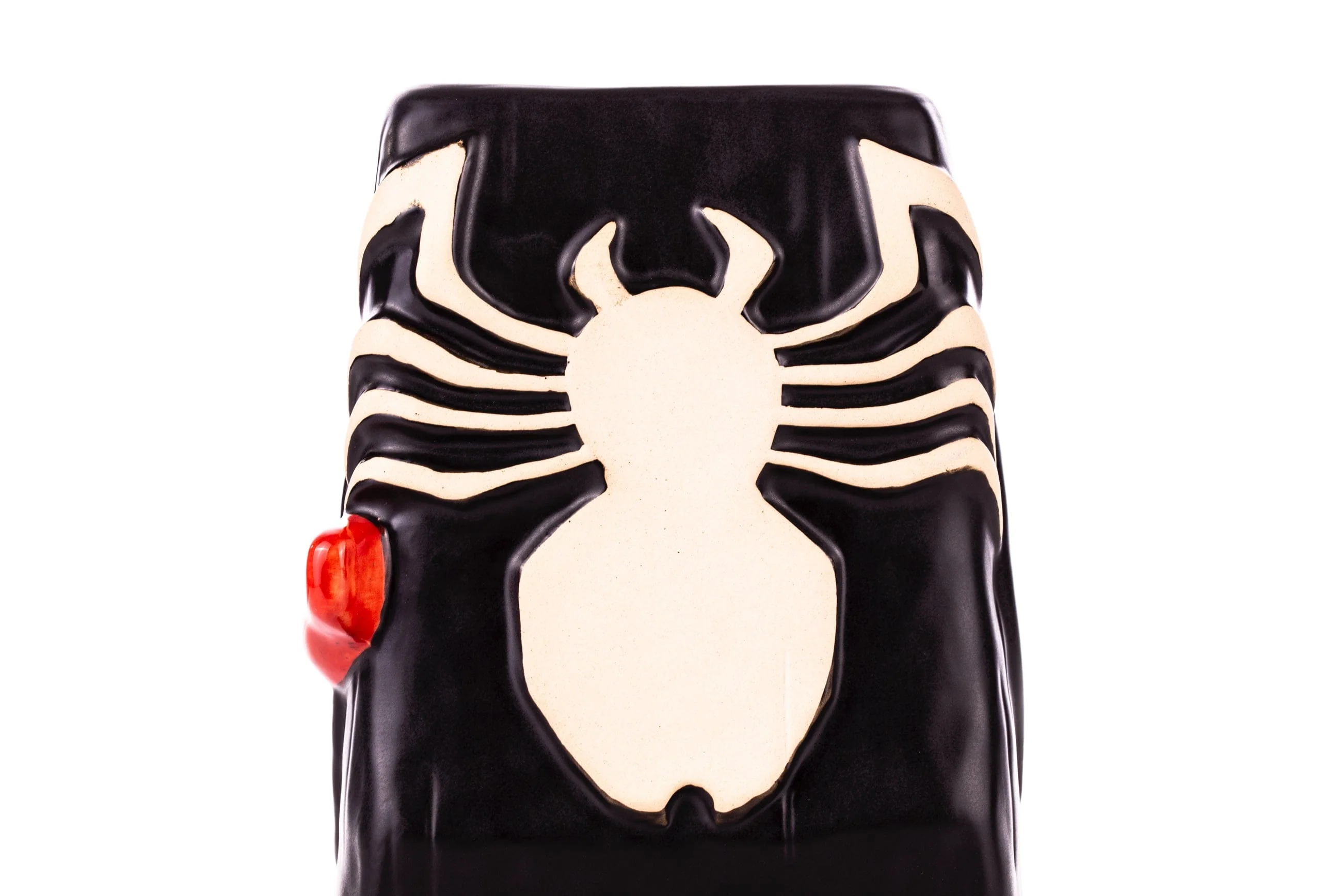 Venom Tiki Mug - Image 4